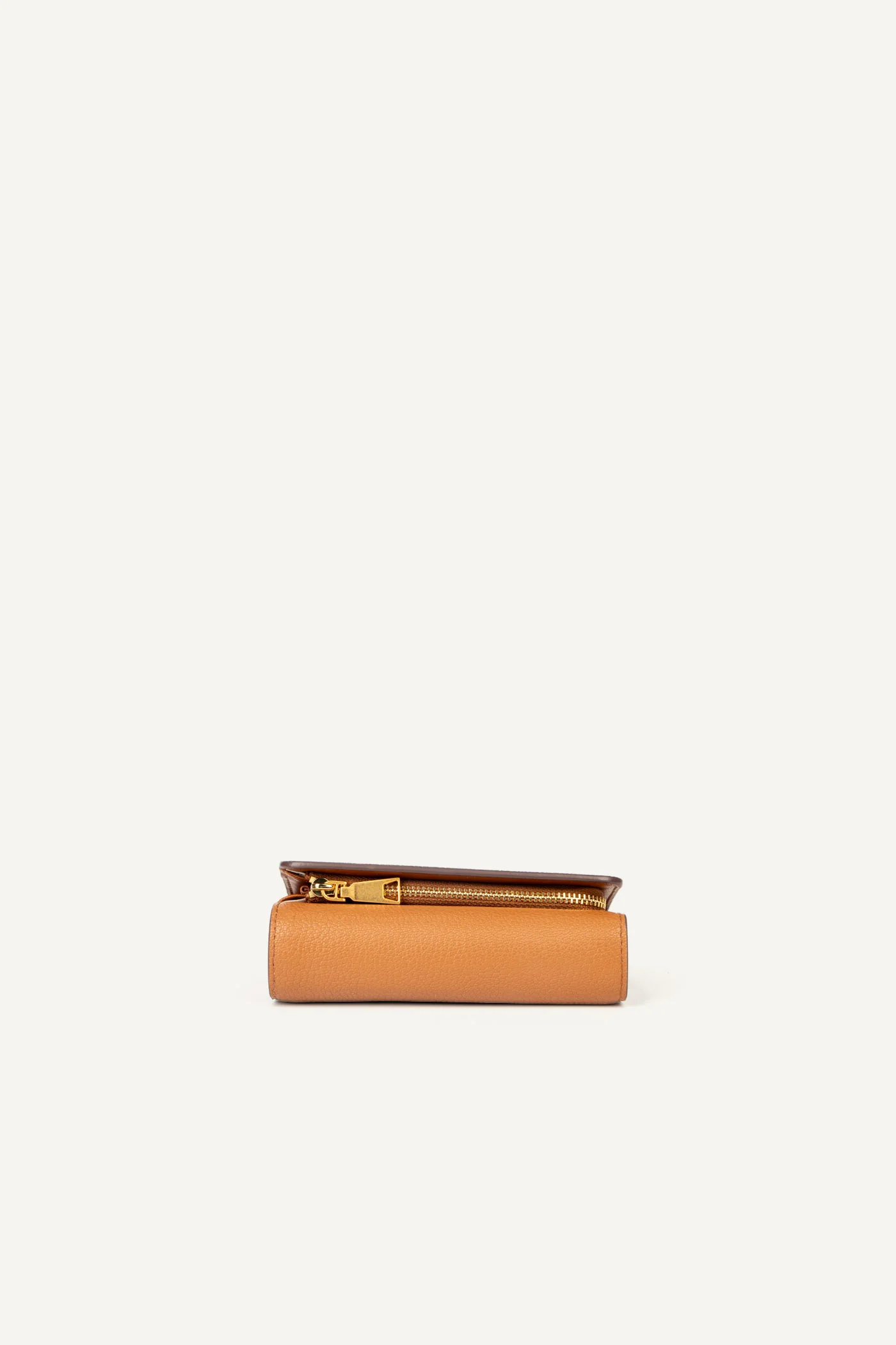 PAIGE TRI-FOLD WALLET - Image 4