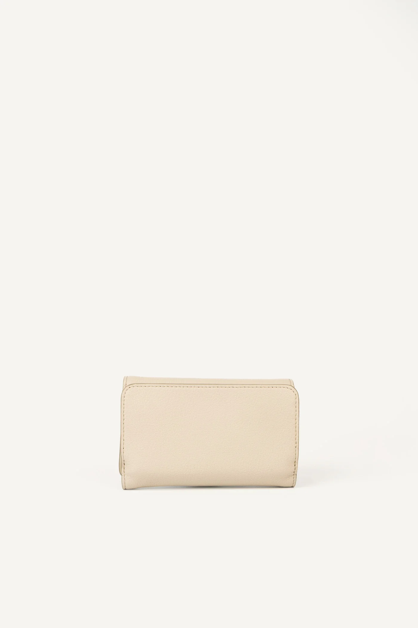 PAIGE TRI-FOLD WALLET - Image 2