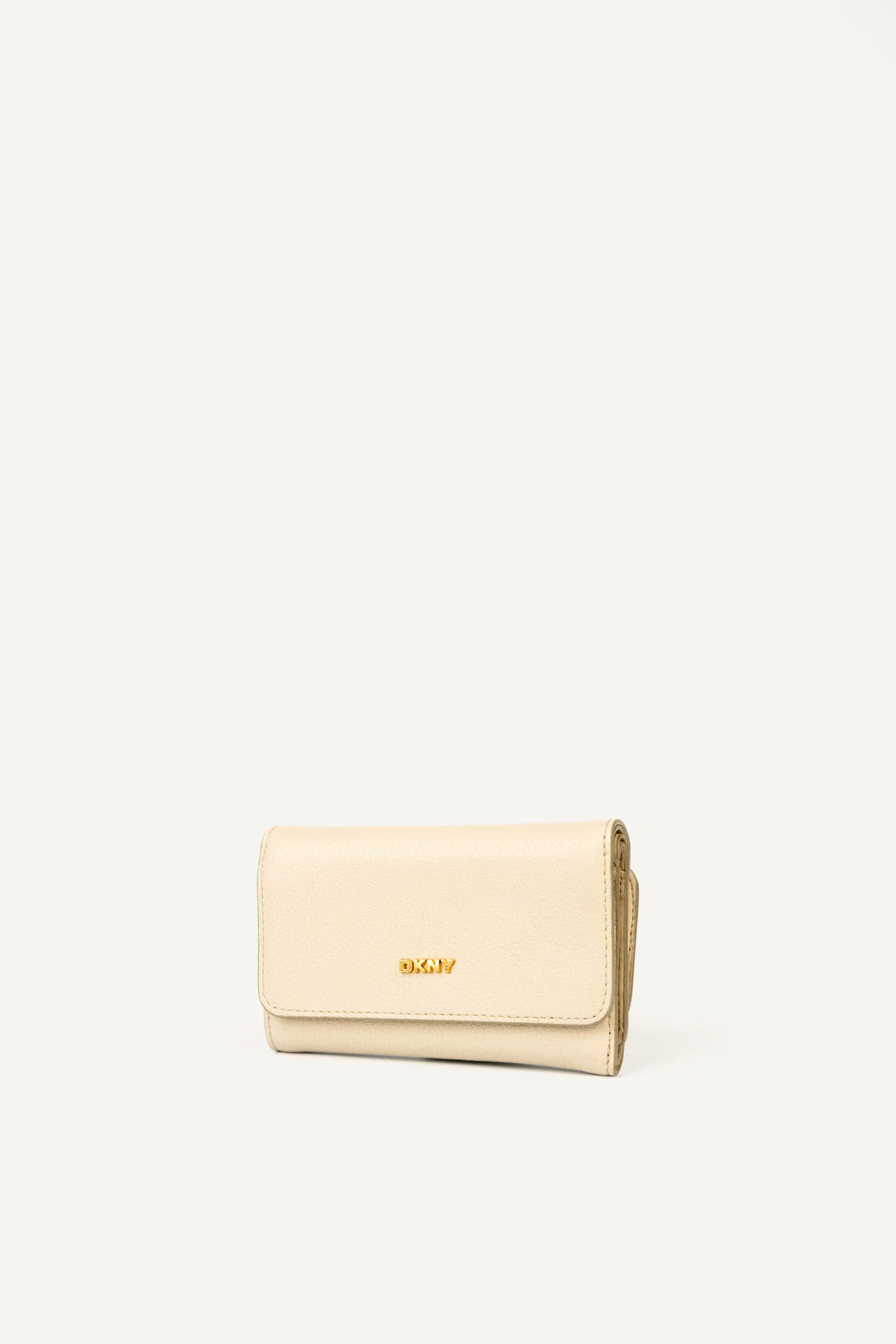 PAIGE TRI-FOLD WALLET - Image 3