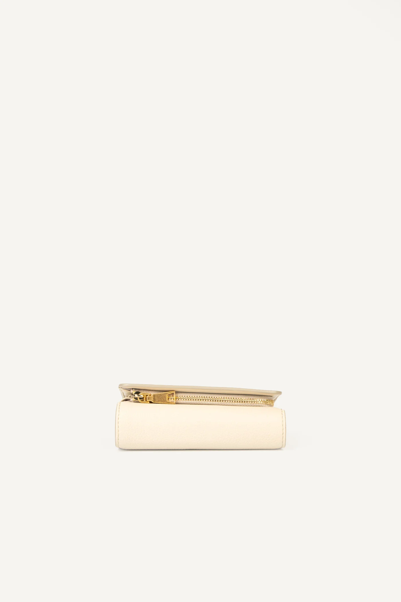 PAIGE TRI-FOLD WALLET - Image 4