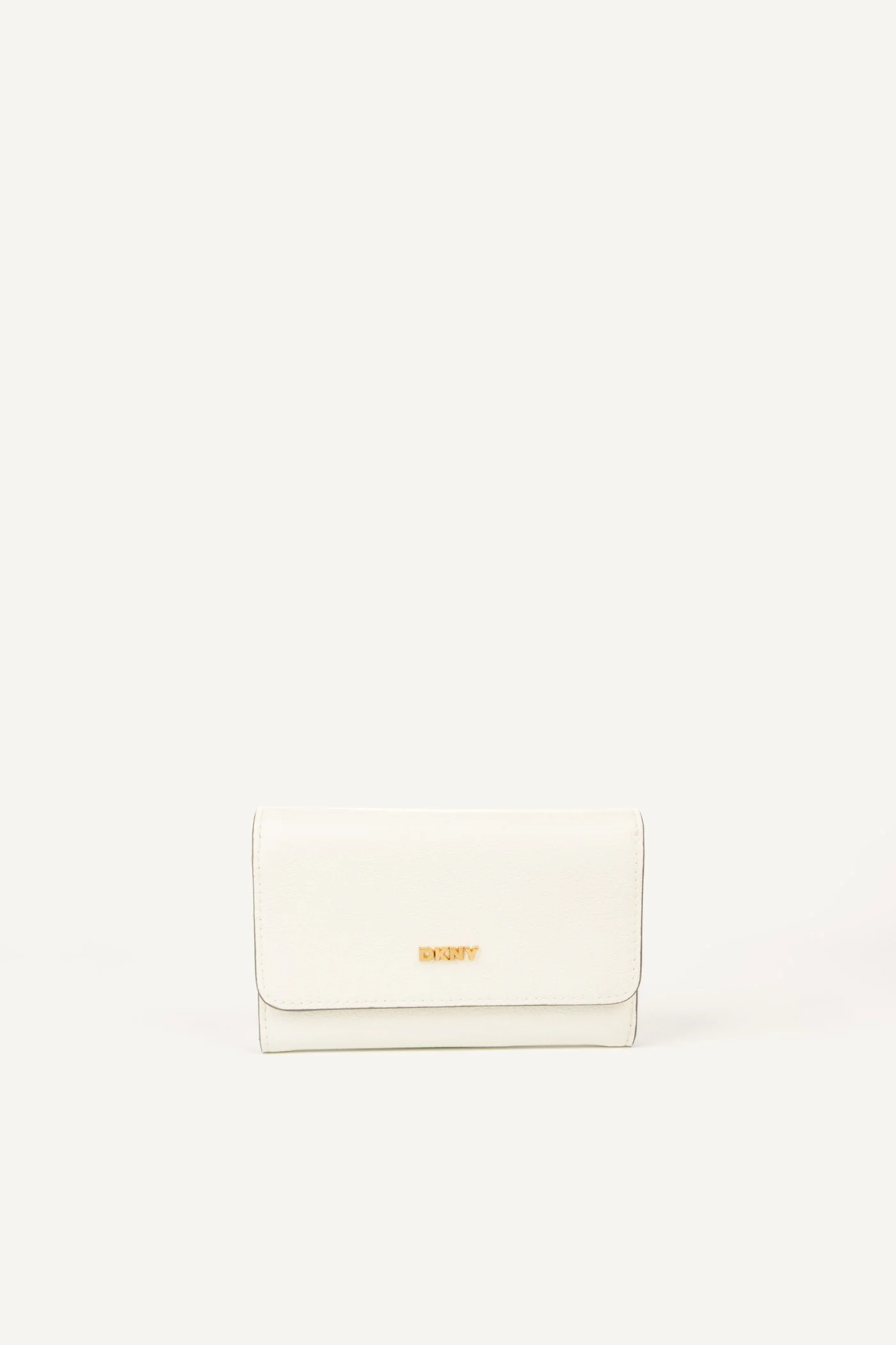 PAIGE TRI-FOLD WALLET