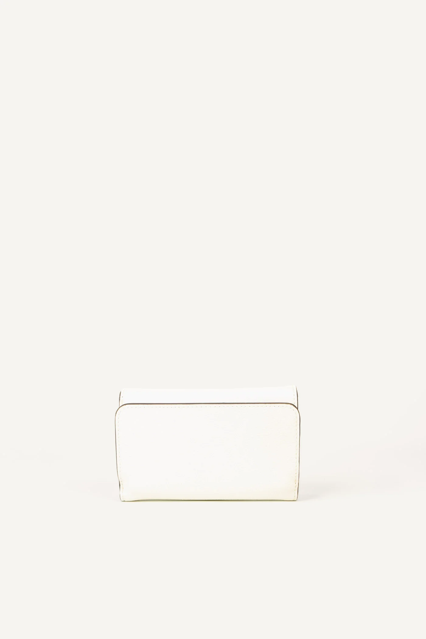 PAIGE TRI-FOLD WALLET - Image 2