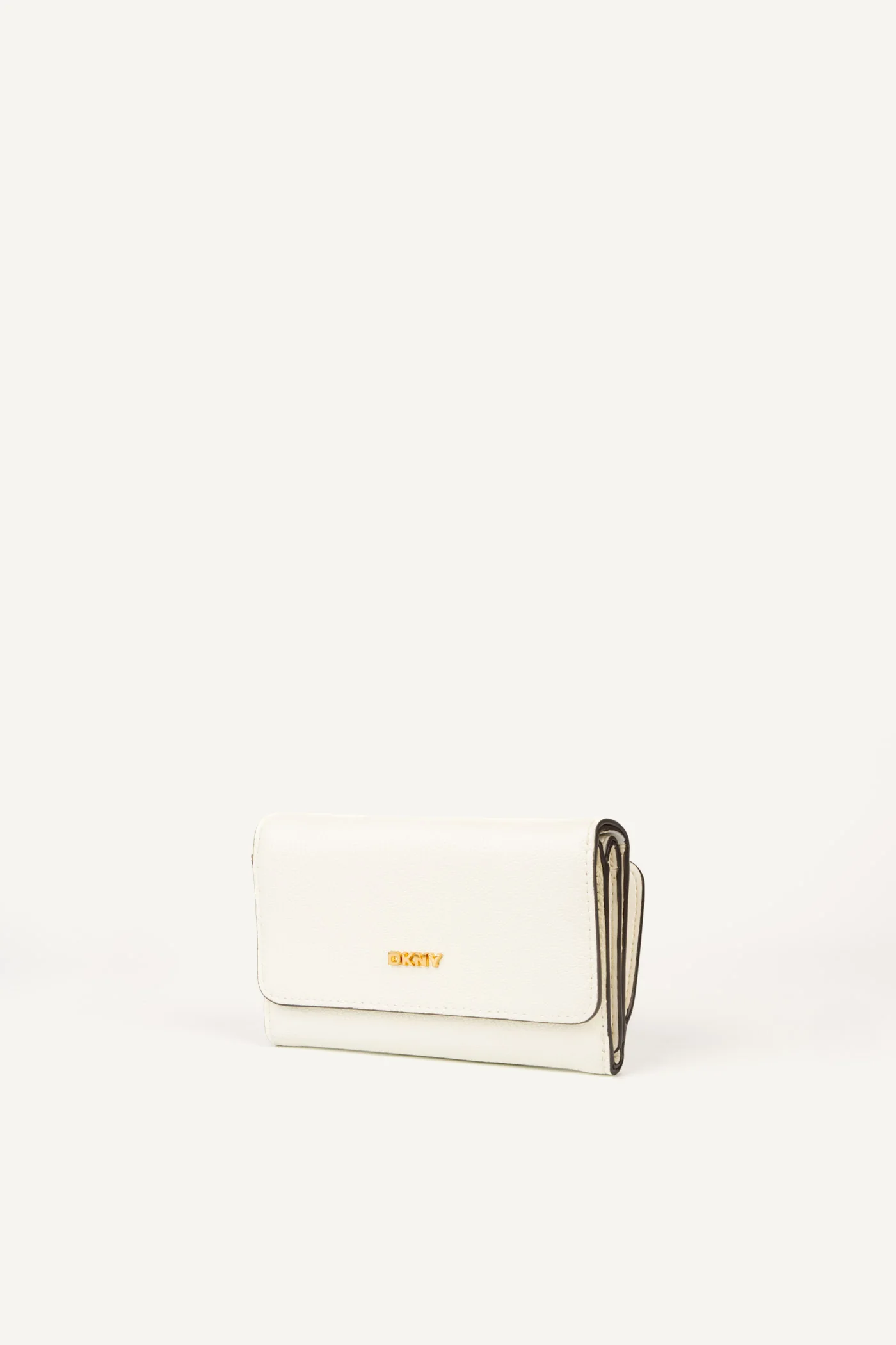 PAIGE TRI-FOLD WALLET - Image 3