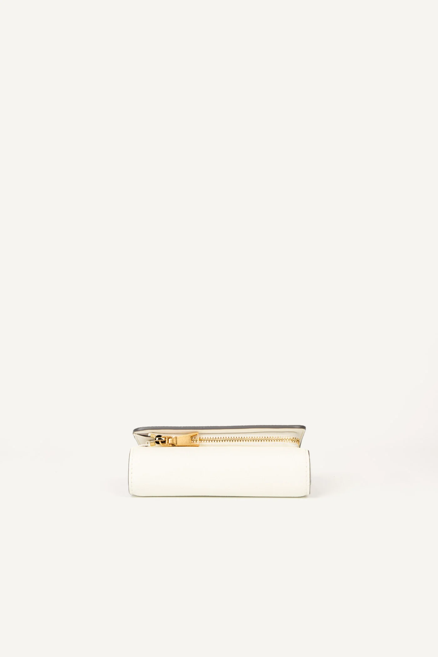 PAIGE TRI-FOLD WALLET - Image 4