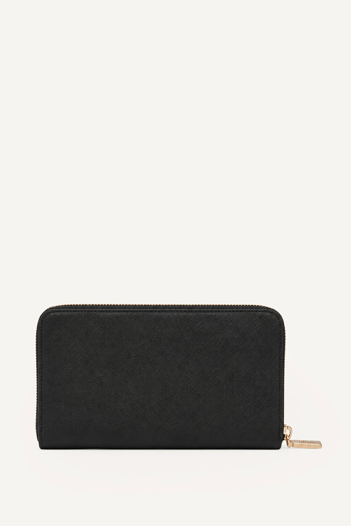 AVRIL ZIP AROUND WALLET - Image 2