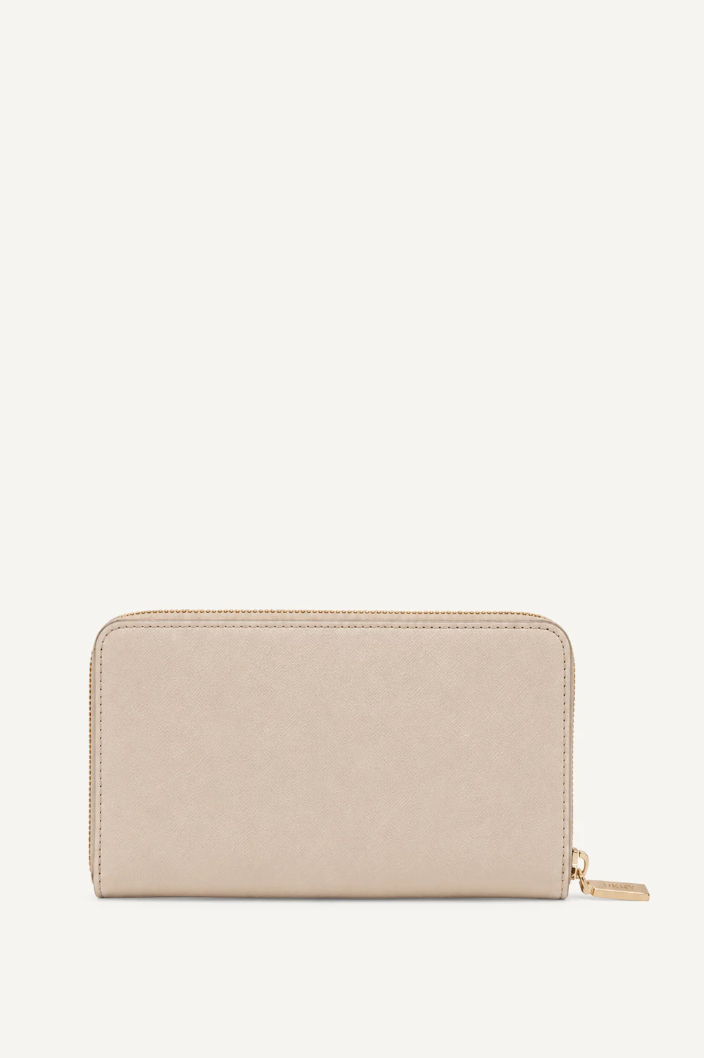 AVRIL ZIP AROUND WALLET - Image 2