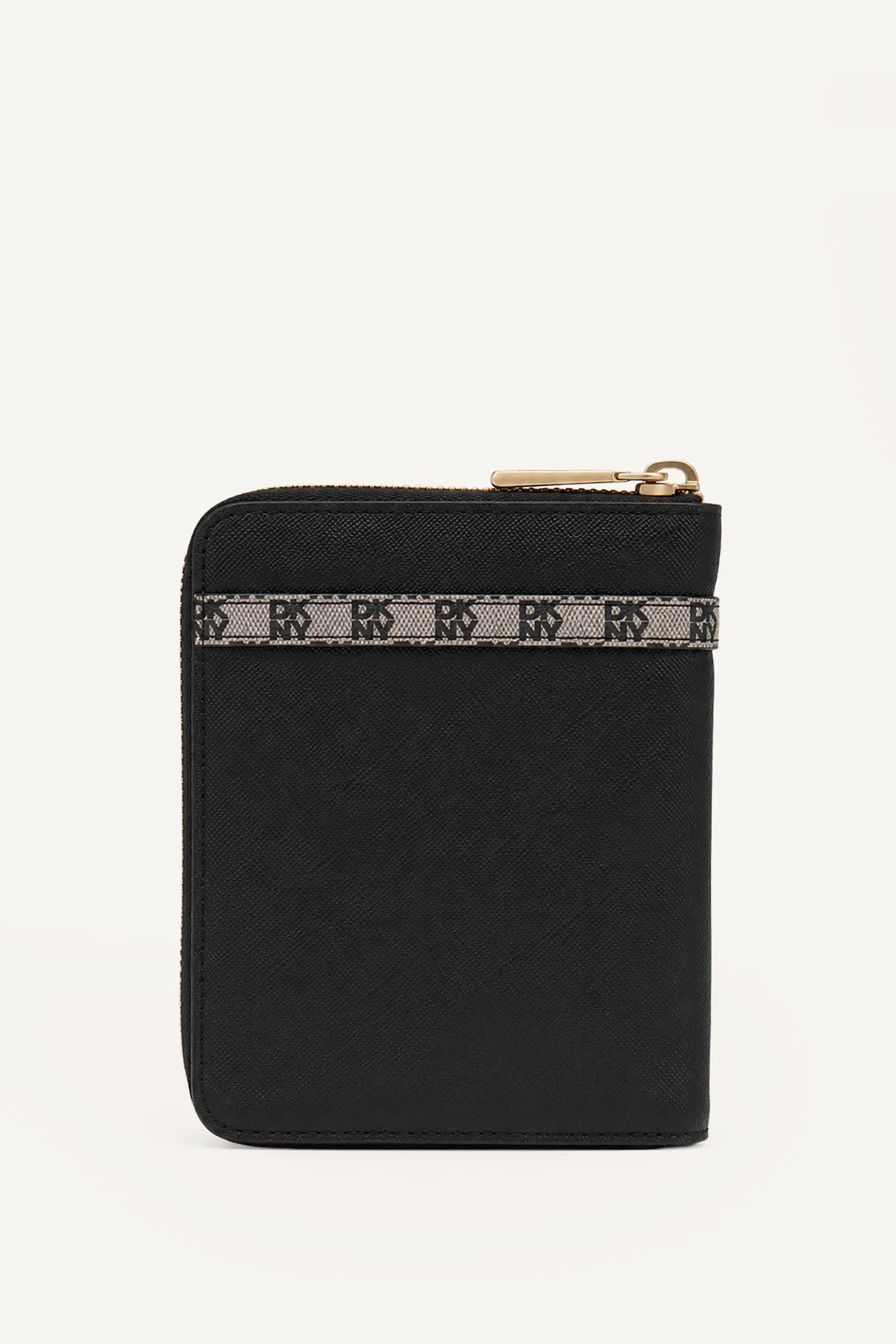 AVRIL SMALL ZIP AROUND WALLET - Image 2
