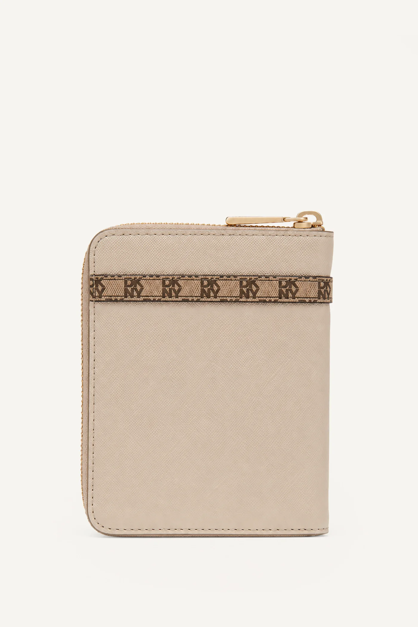 AVRIL SMALL ZIP AROUND WALLET - Image 2