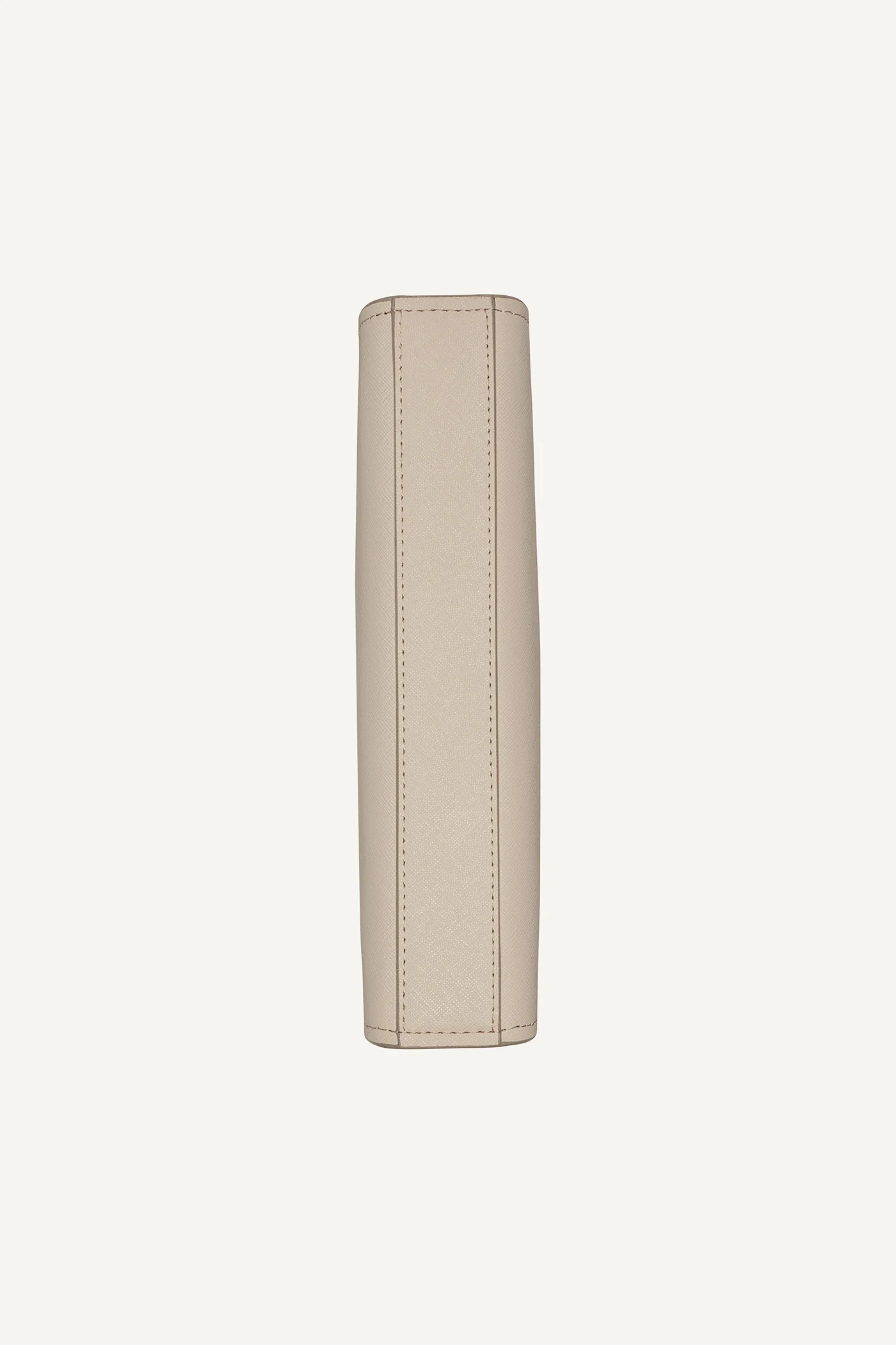 AVRIL TOP ZIP SHOULDER BAG - Image 4