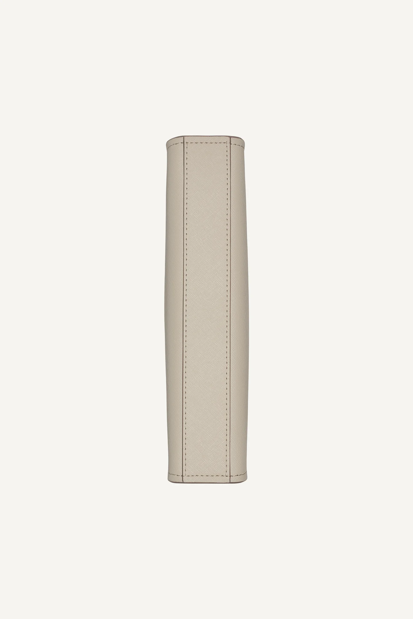 AVRIL TOP ZIP SHOULDER BAG - Image 4