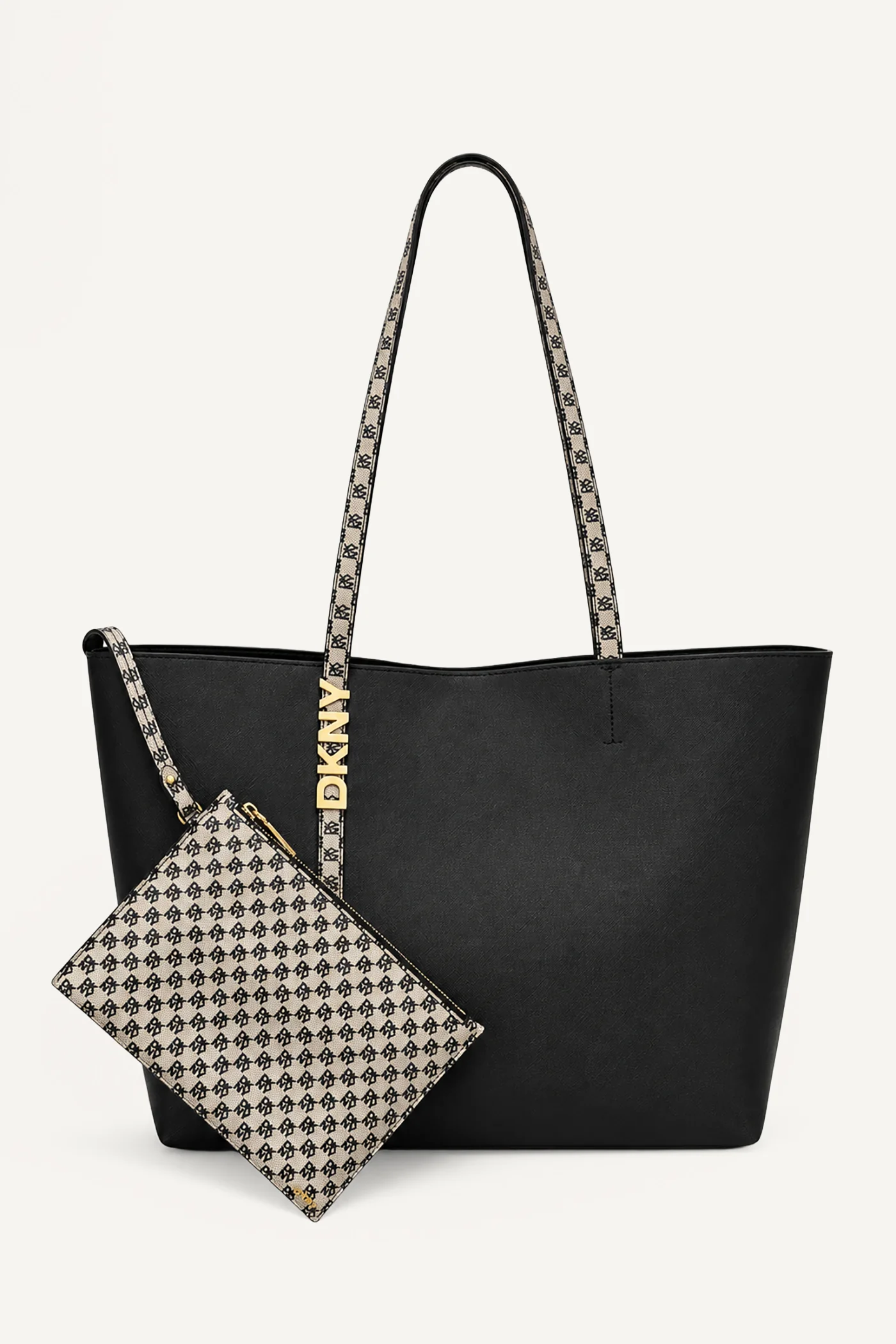 AVRIL TOTE