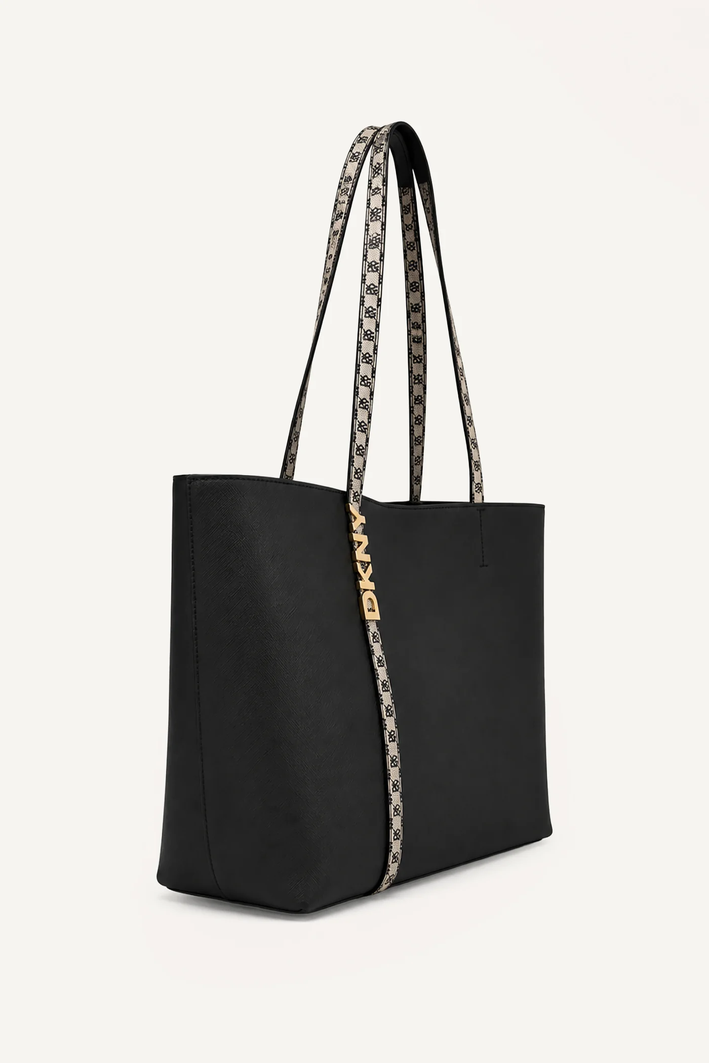 AVRIL TOTE - Image 2
