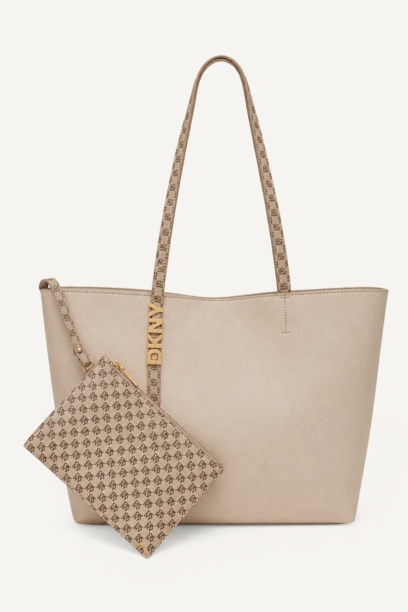 AVRIL TOTE