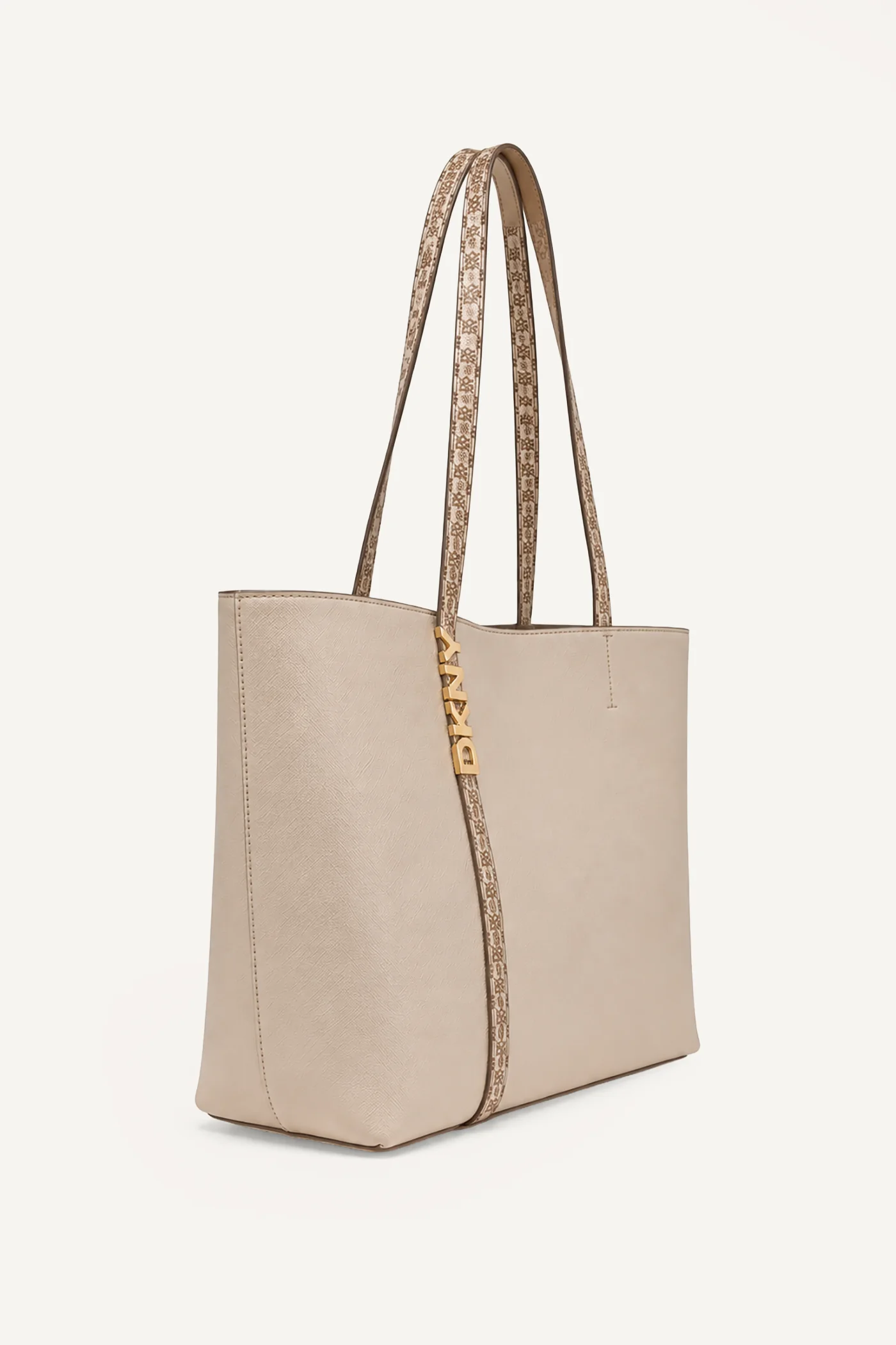 AVRIL TOTE - Image 2