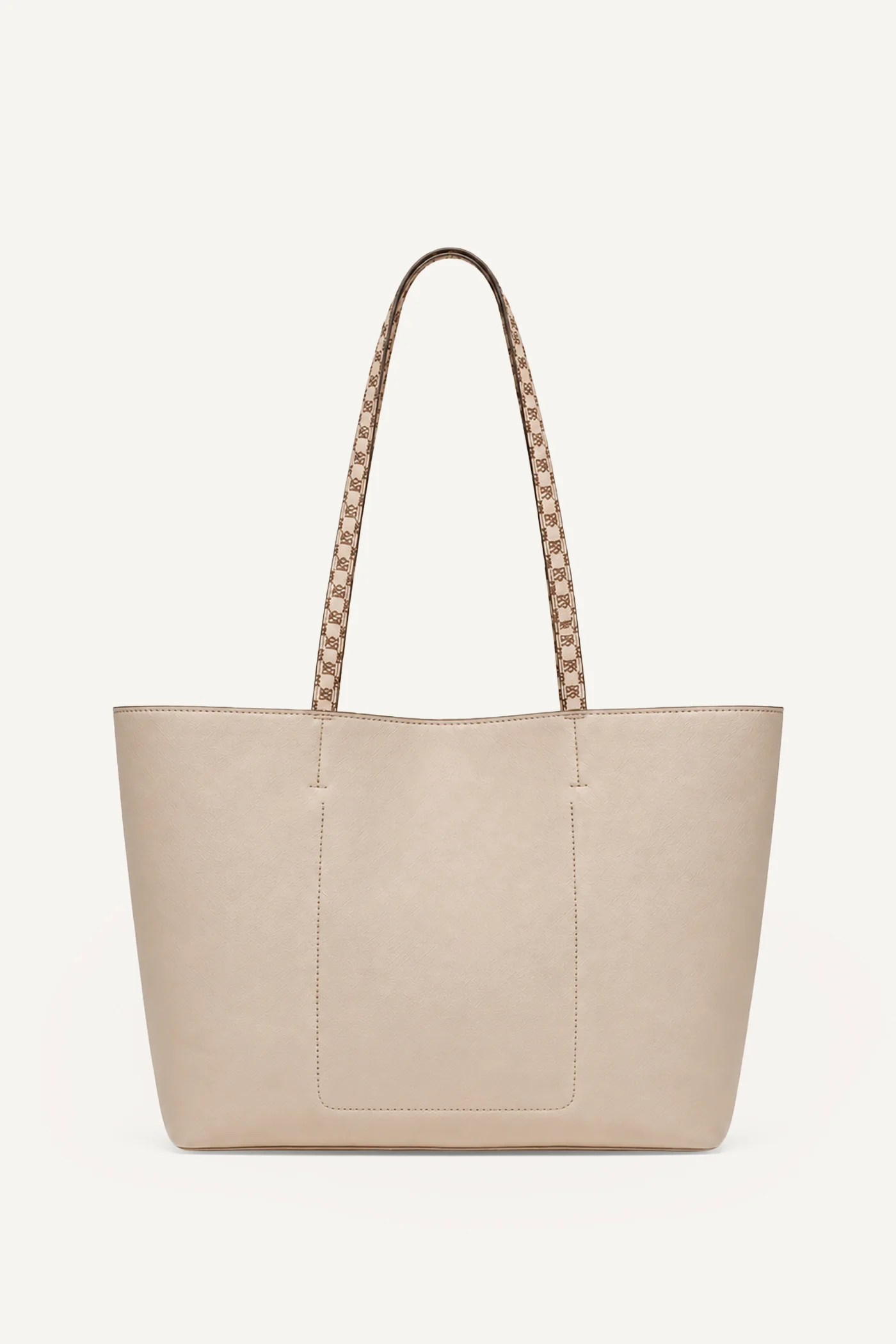 AVRIL TOTE - Image 3