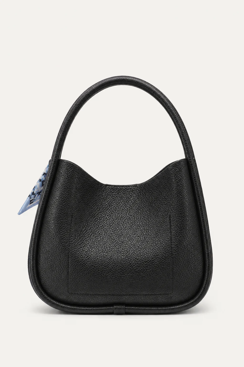 CAPRI MEDIUM HOBO - Image 3