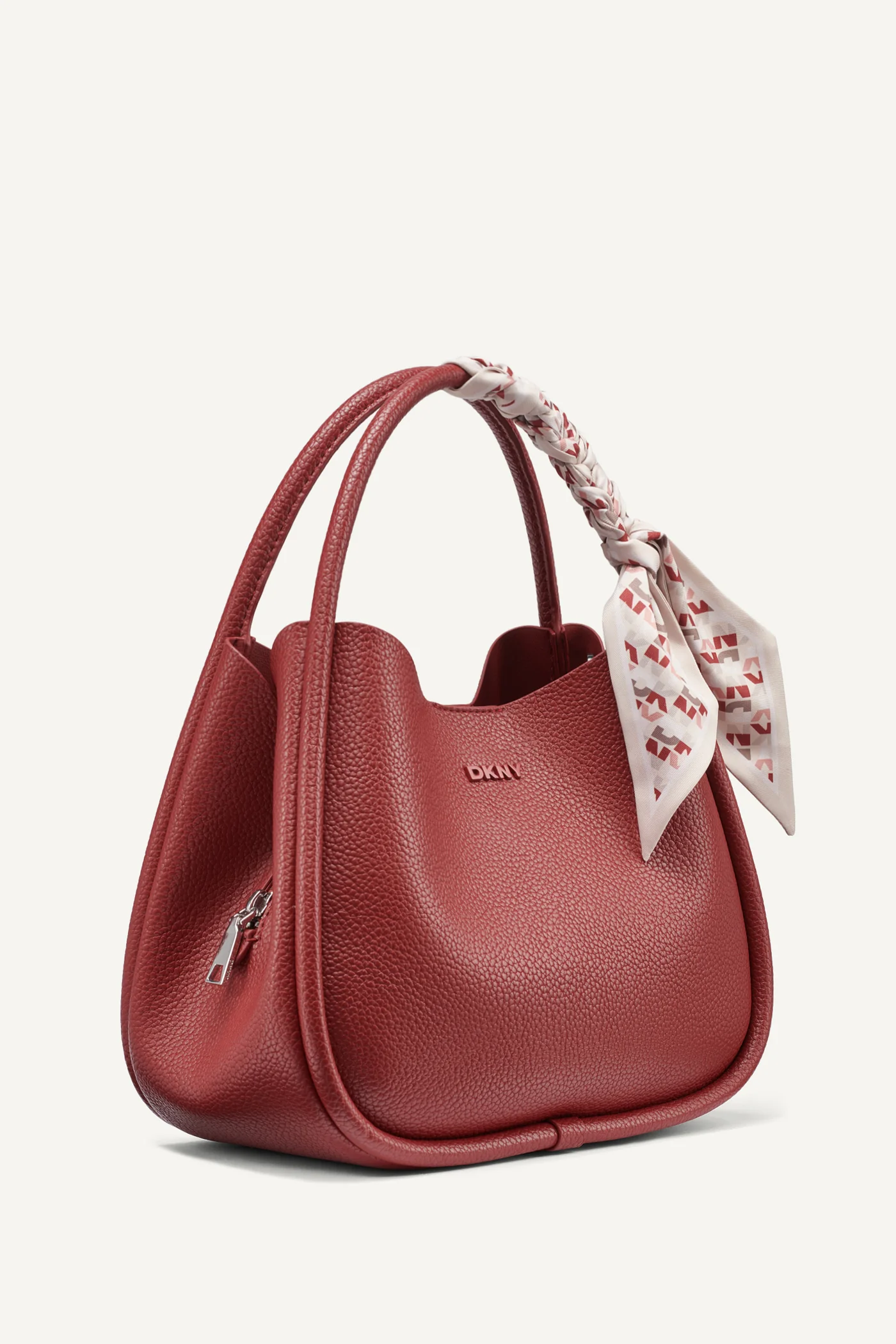 CAPRI MEDIUM HOBO - Image 2