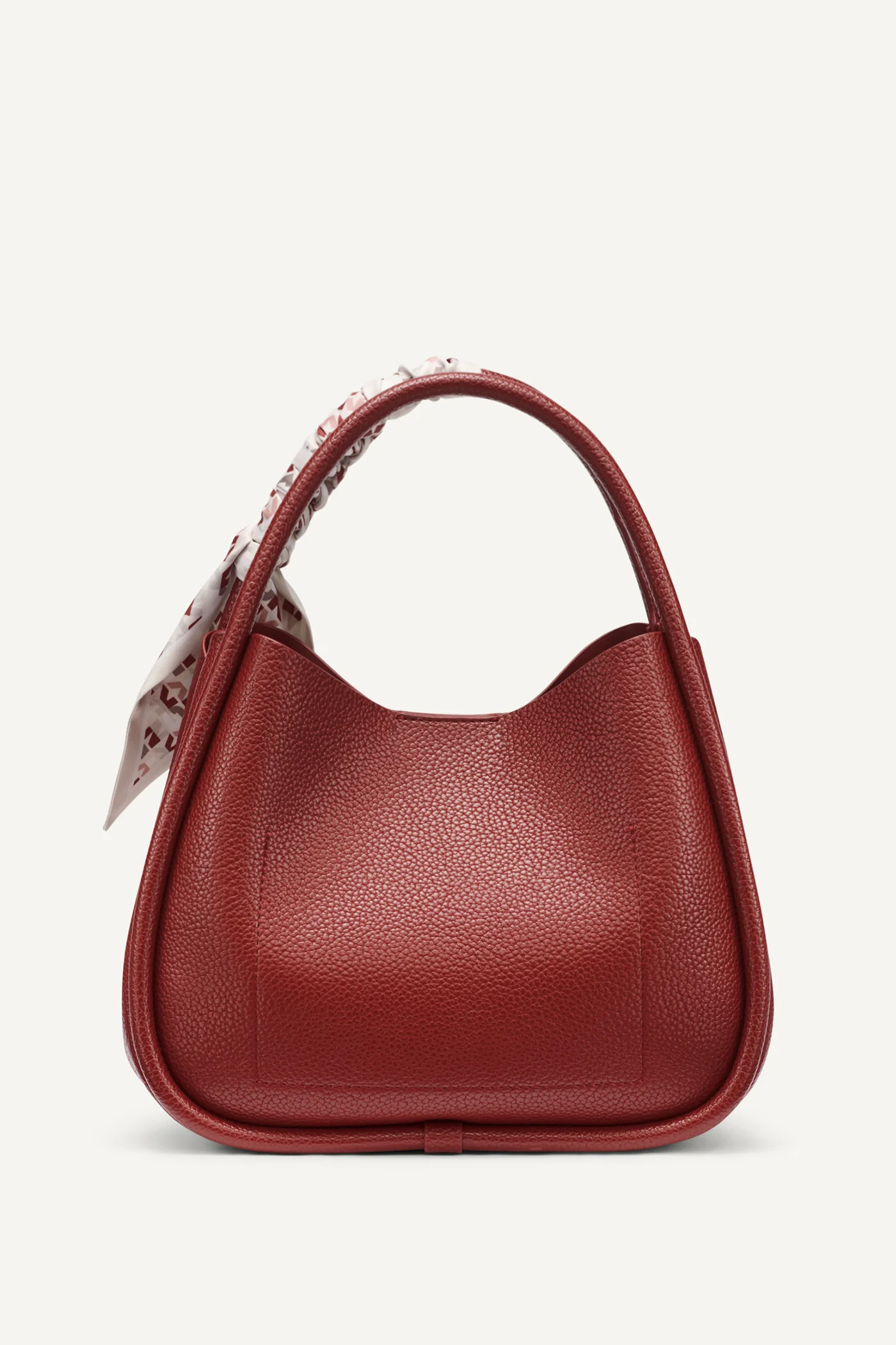 CAPRI MEDIUM HOBO - Image 3