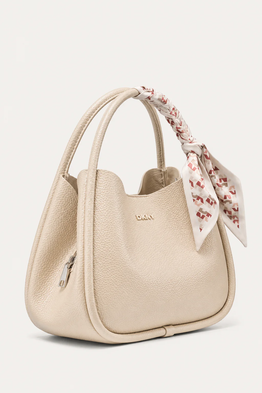 CAPRI MEDIUM HOBO - Image 2
