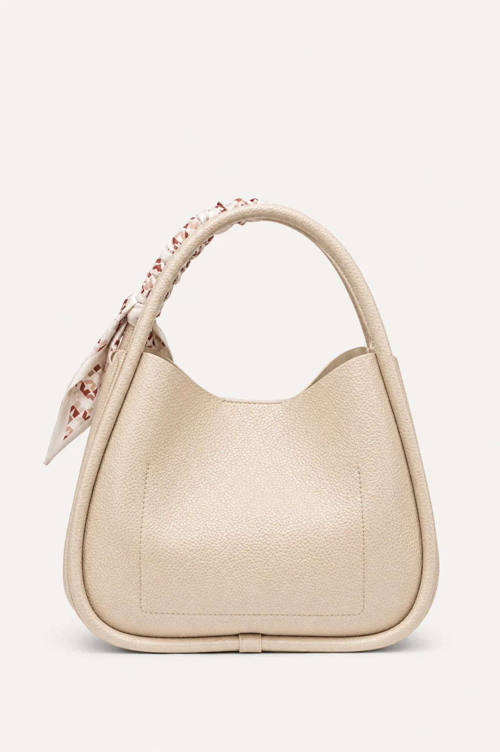 CAPRI MEDIUM HOBO - Image 3