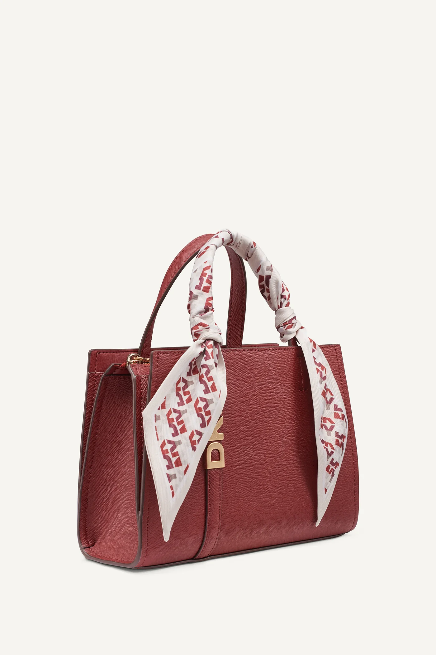 AVRIL SMALL SATCHEL - Image 3