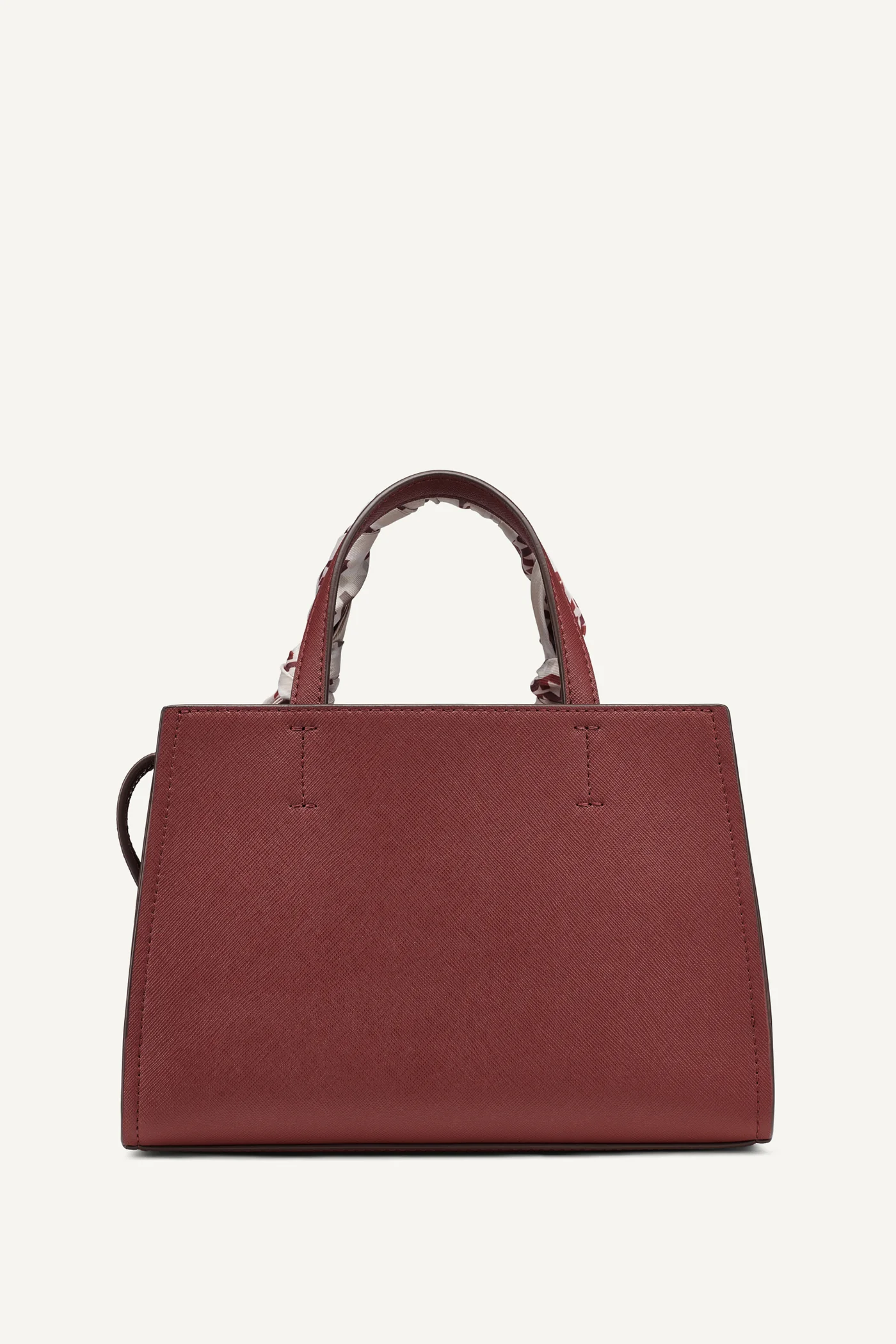 AVRIL SMALL SATCHEL - Image 4