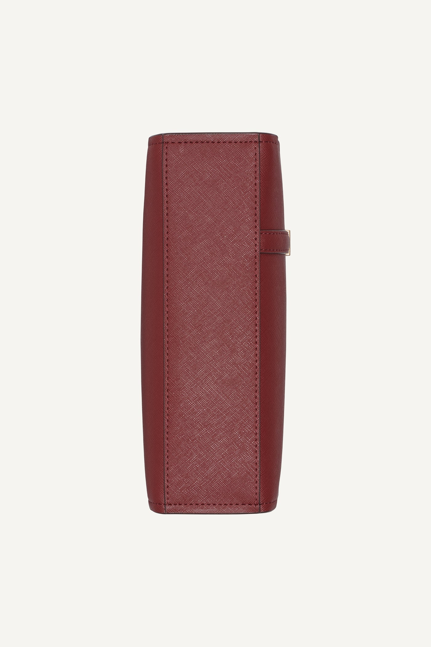 AVRIL SMALL SATCHEL - Image 5
