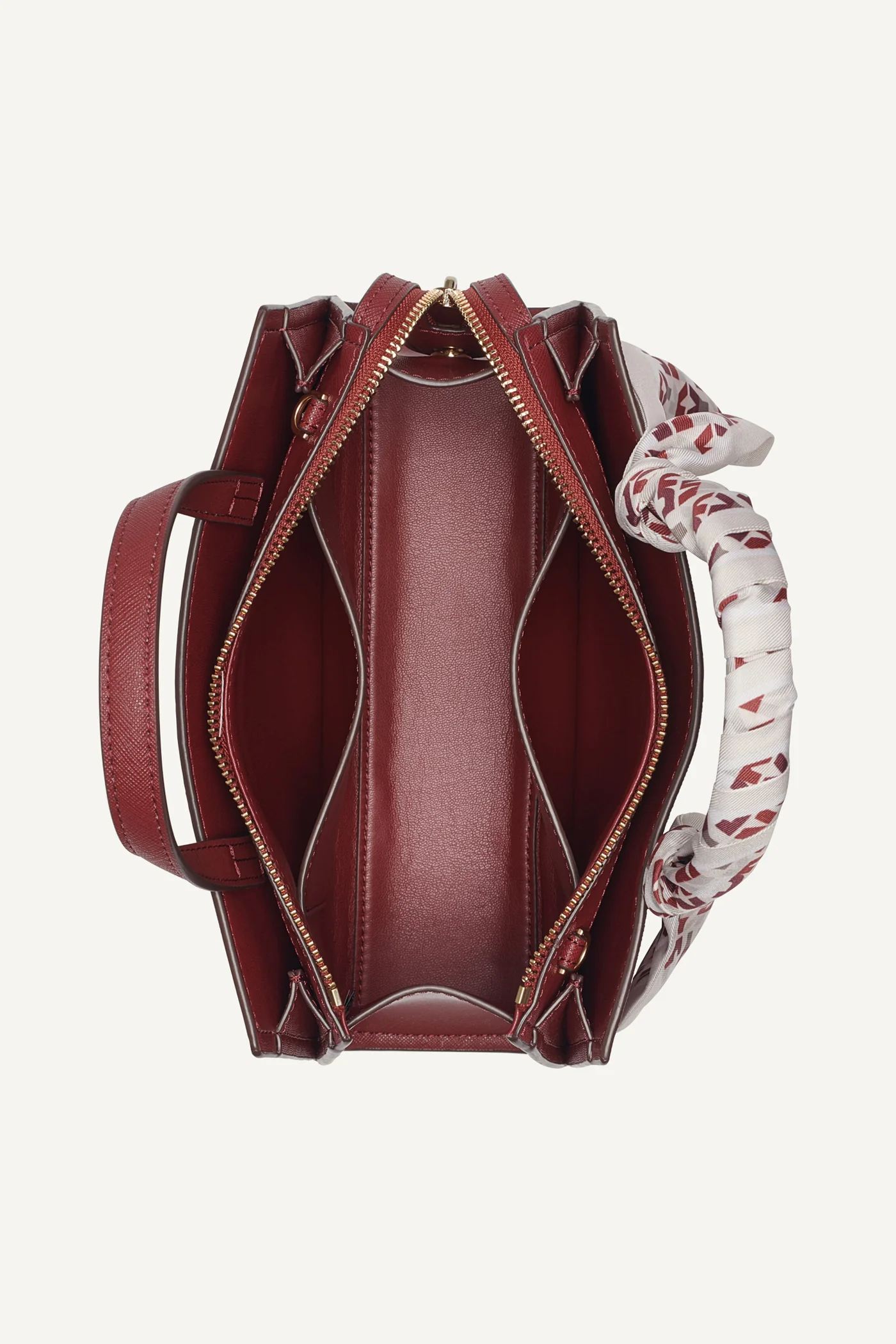 AVRIL SMALL SATCHEL - Image 6