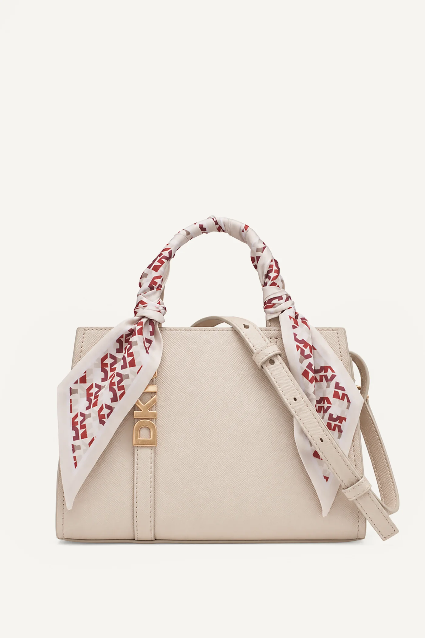 AVRIL SMALL SATCHEL