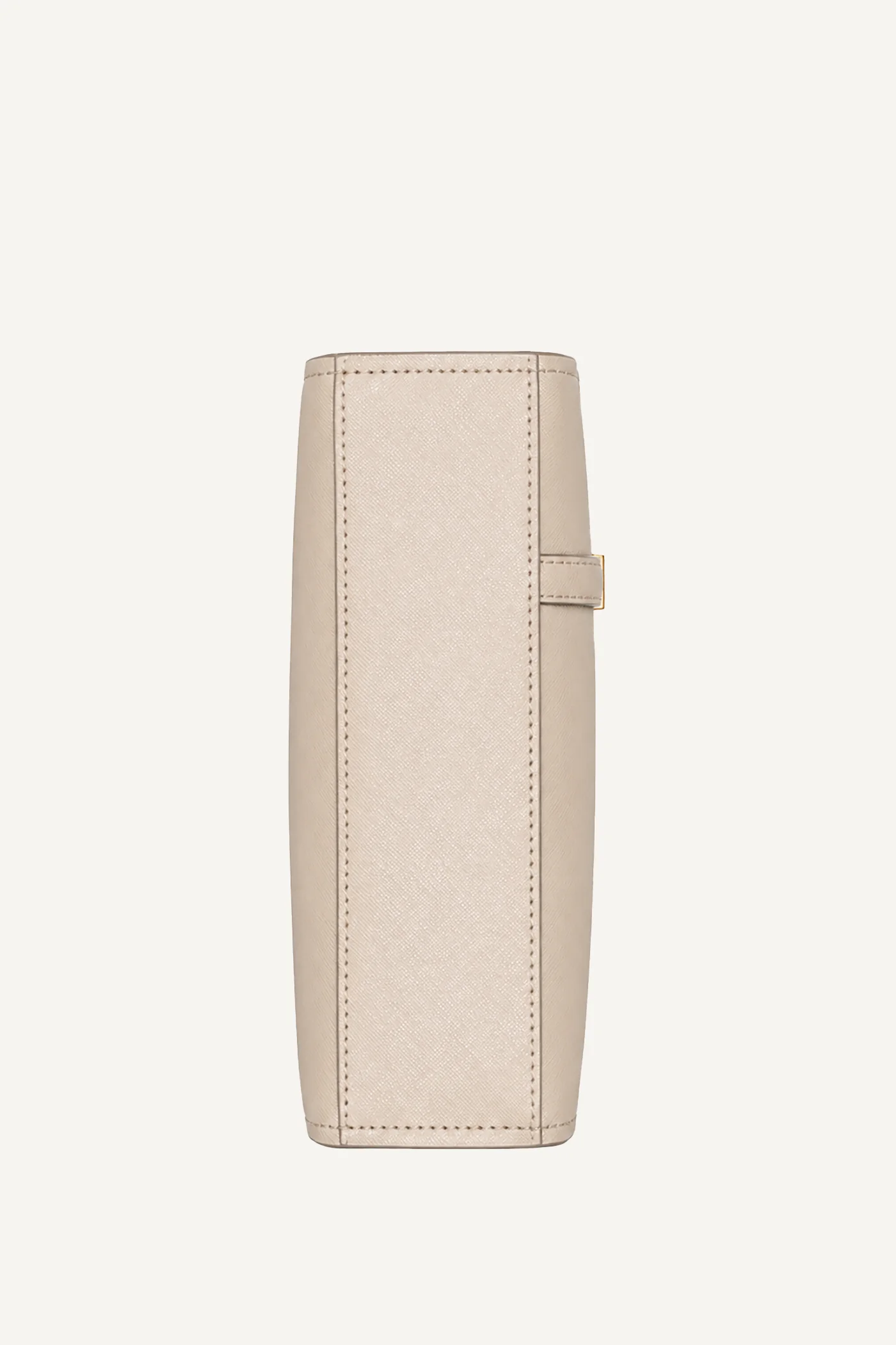AVRIL SMALL SATCHEL - Image 4