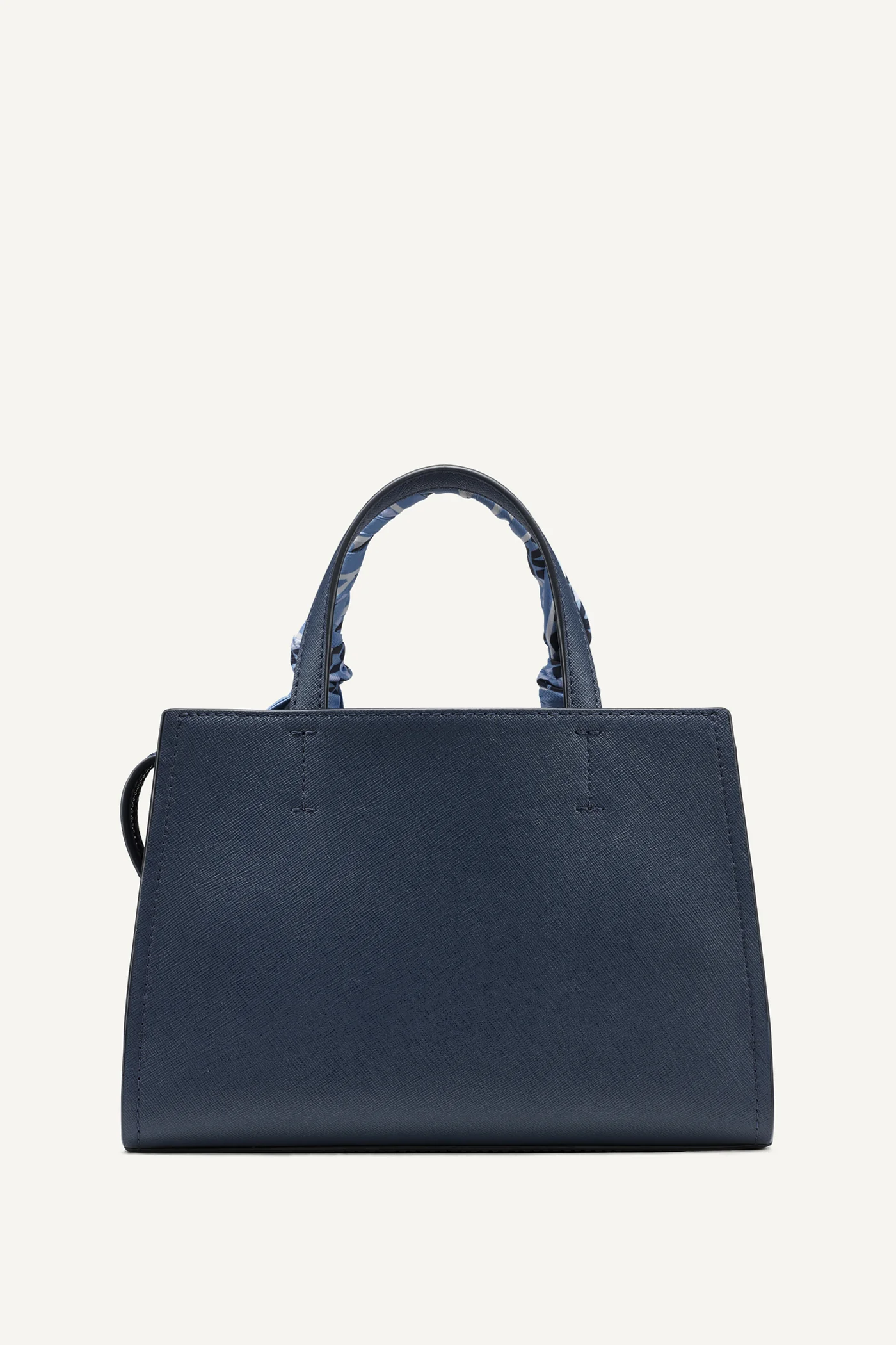 AVRIL SMALL SATCHEL - Image 4