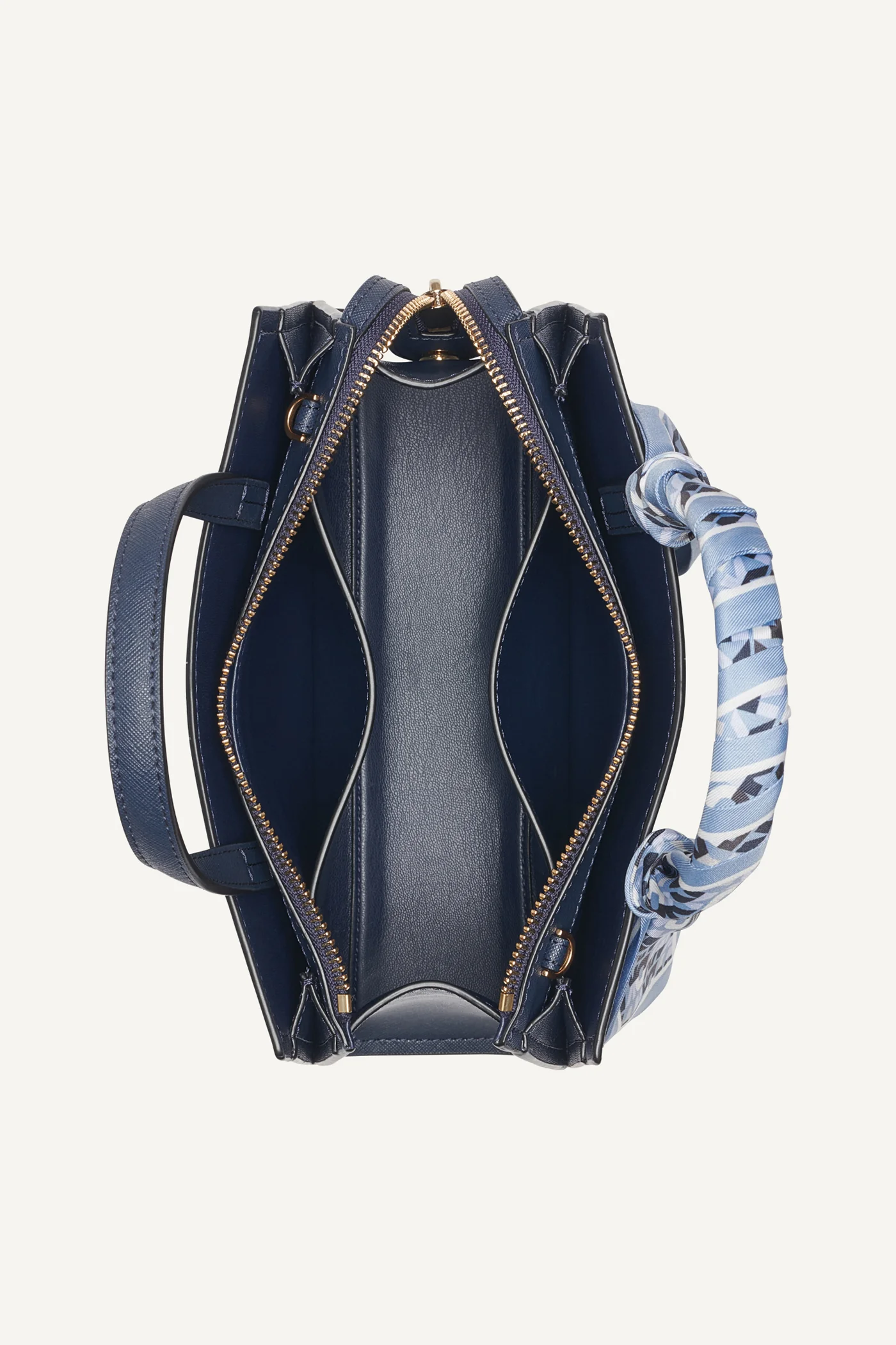 AVRIL SMALL SATCHEL - Image 6
