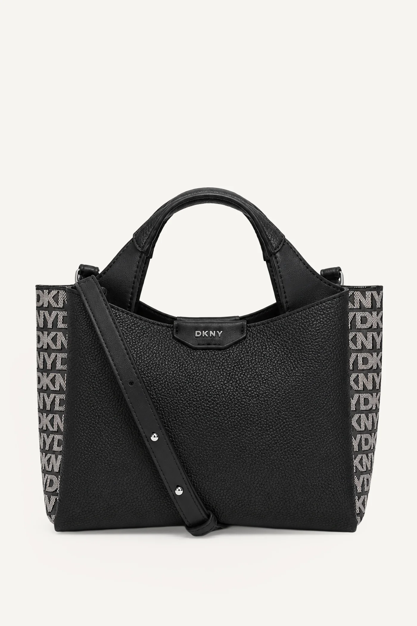 WILLA MINI SATCHEL