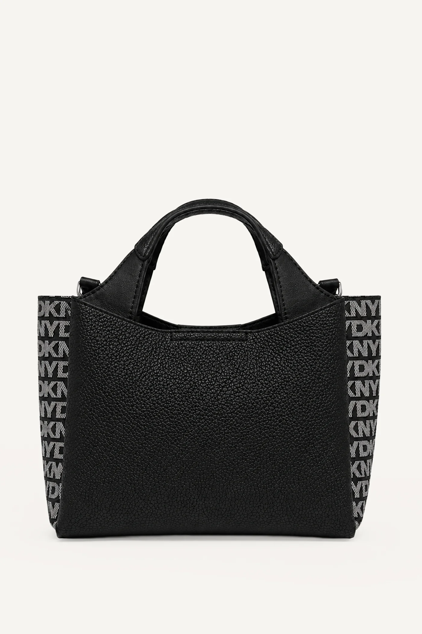 WILLA MINI SATCHEL - Image 2