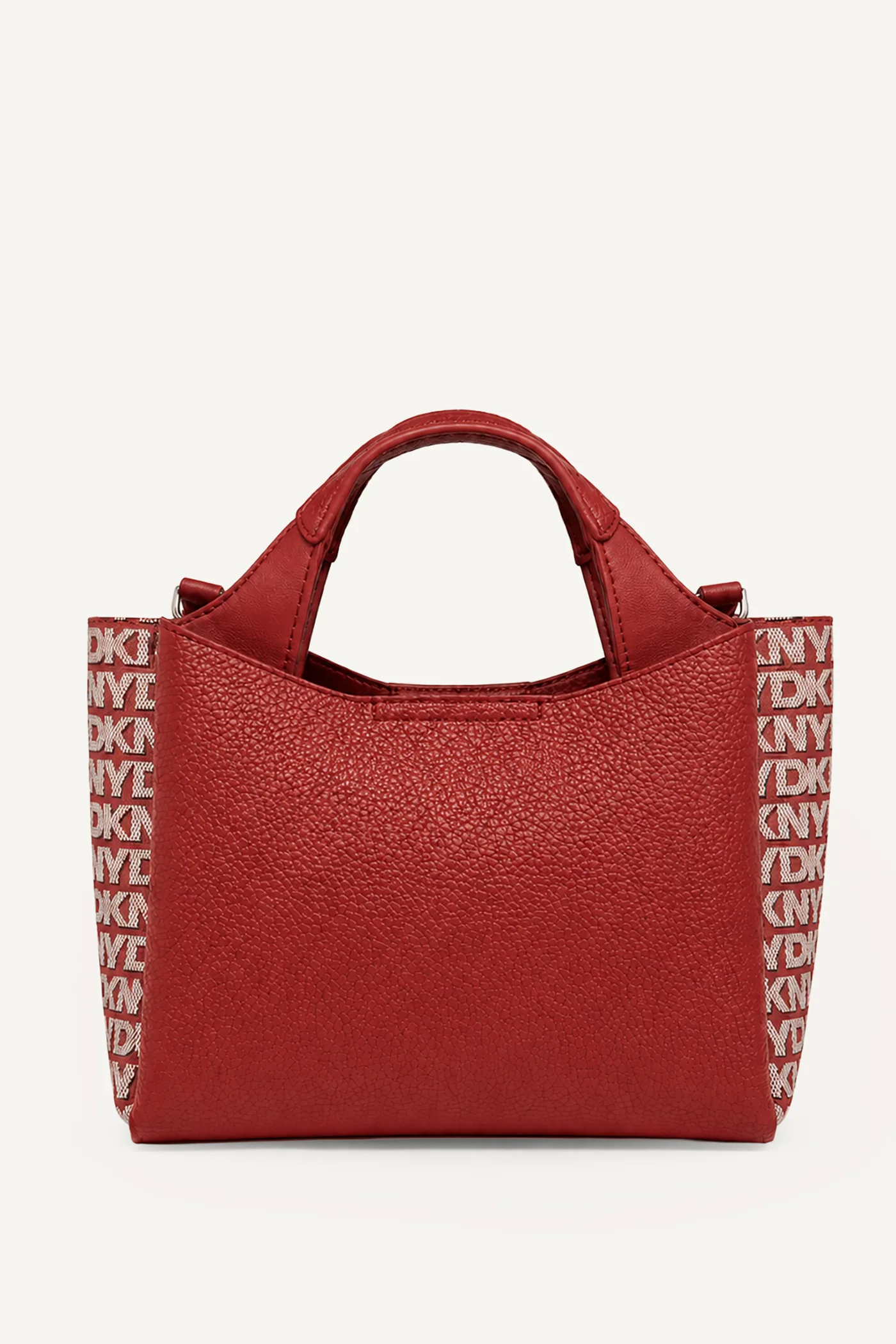 WILLA MINI SATCHEL - Image 2