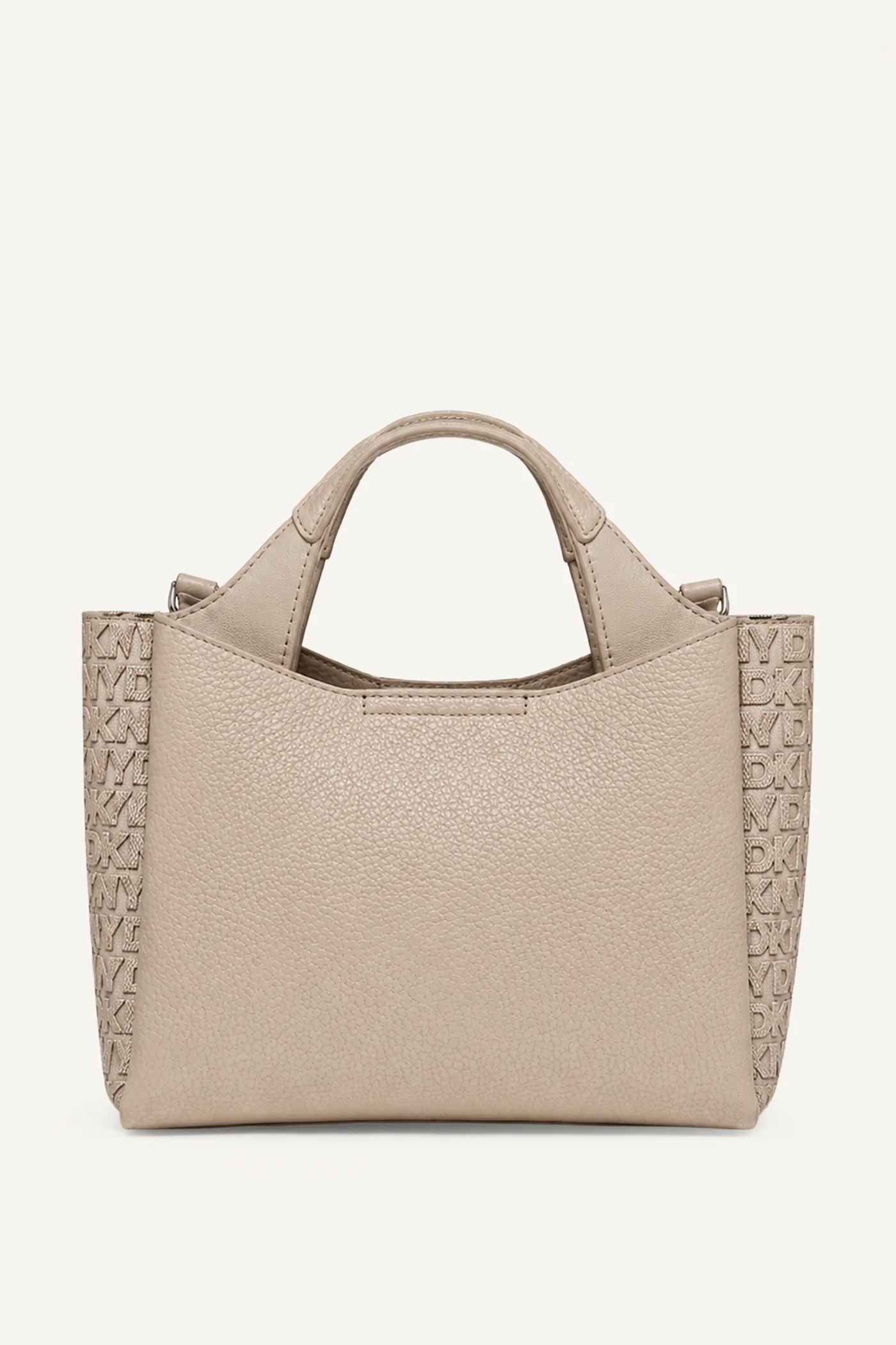 WILLA MINI SATCHEL - Image 2