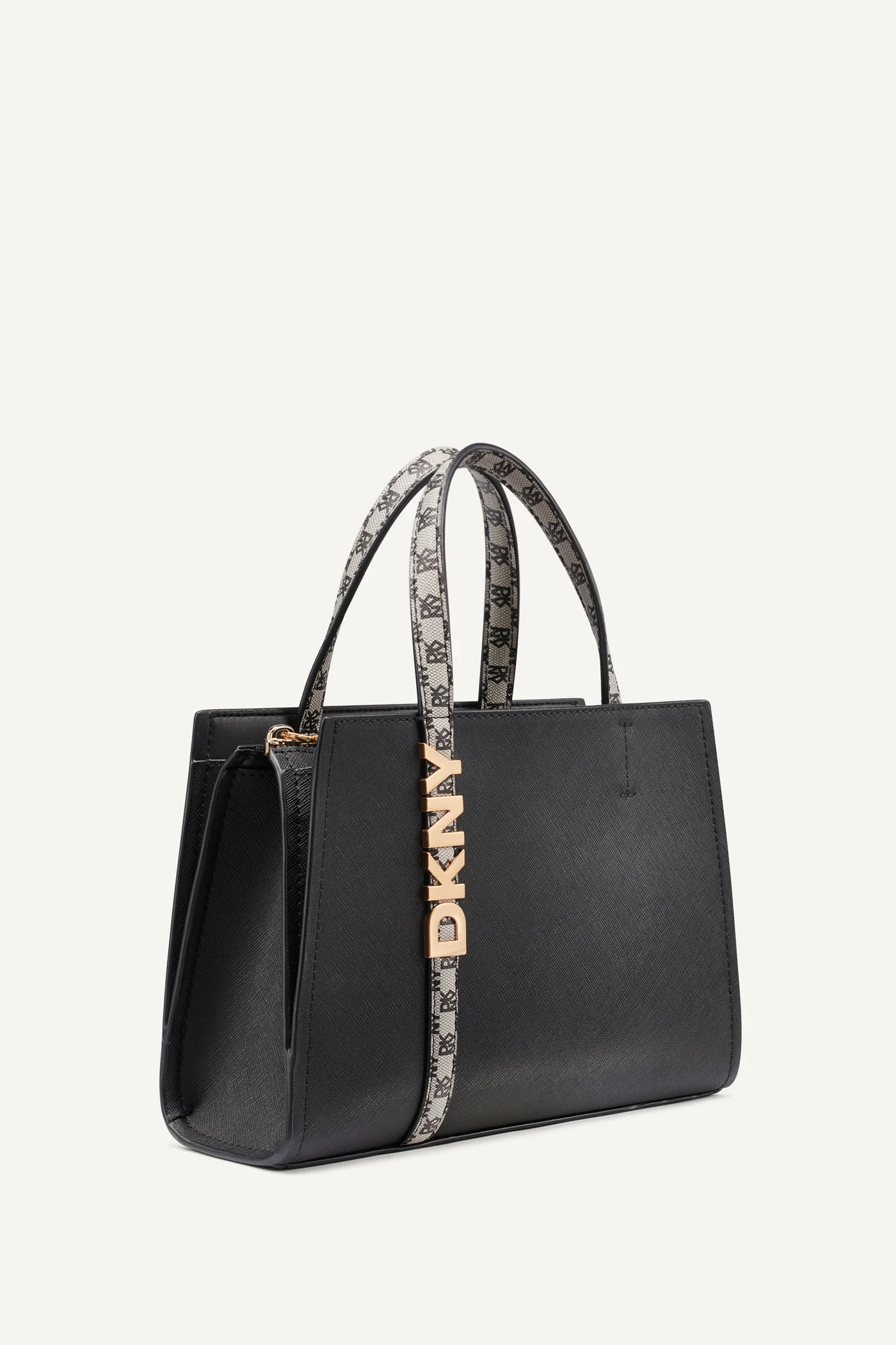 AVRIL SMALL SATCHEL - Image 3