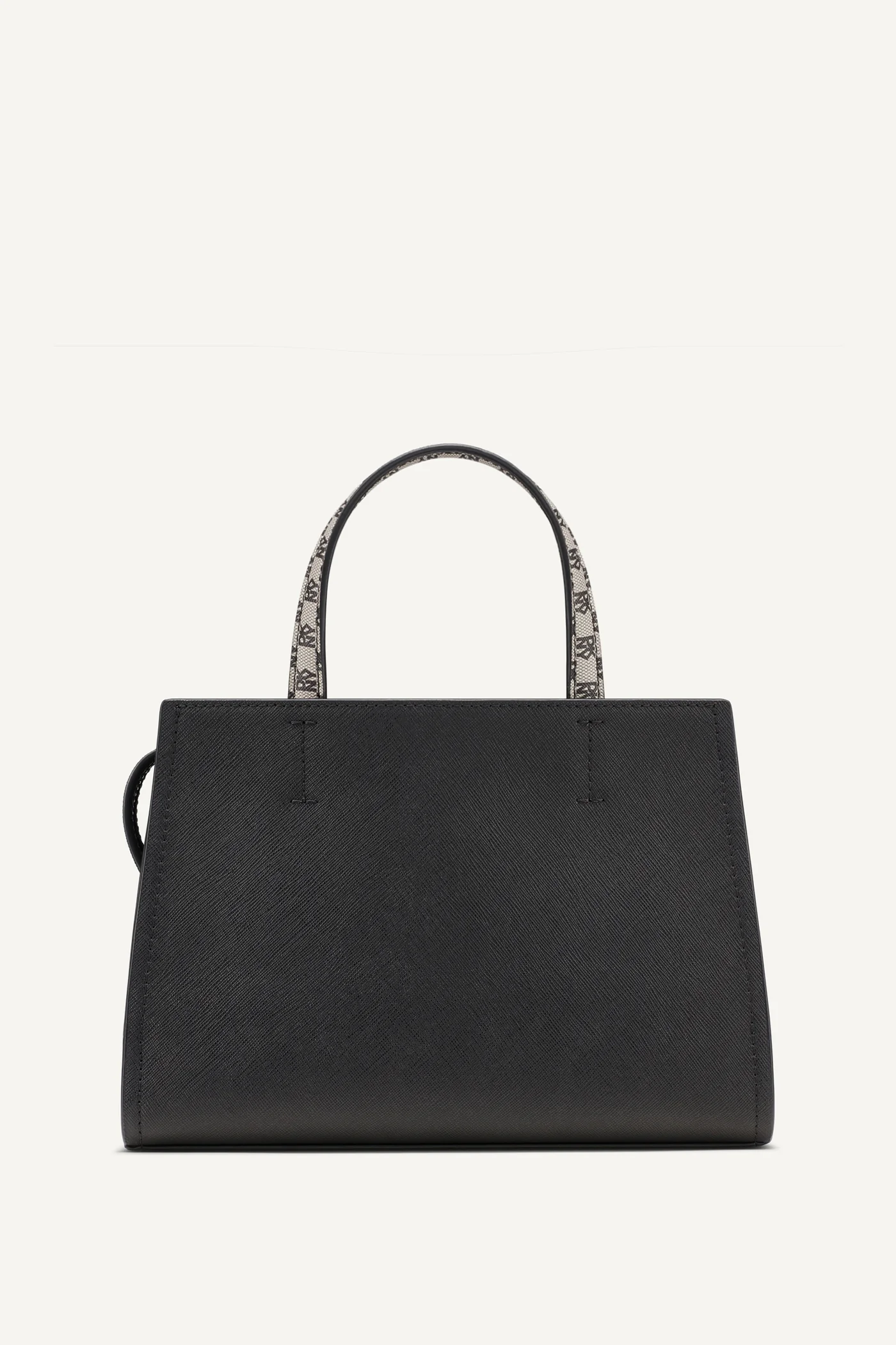 AVRIL SMALL SATCHEL - Image 4