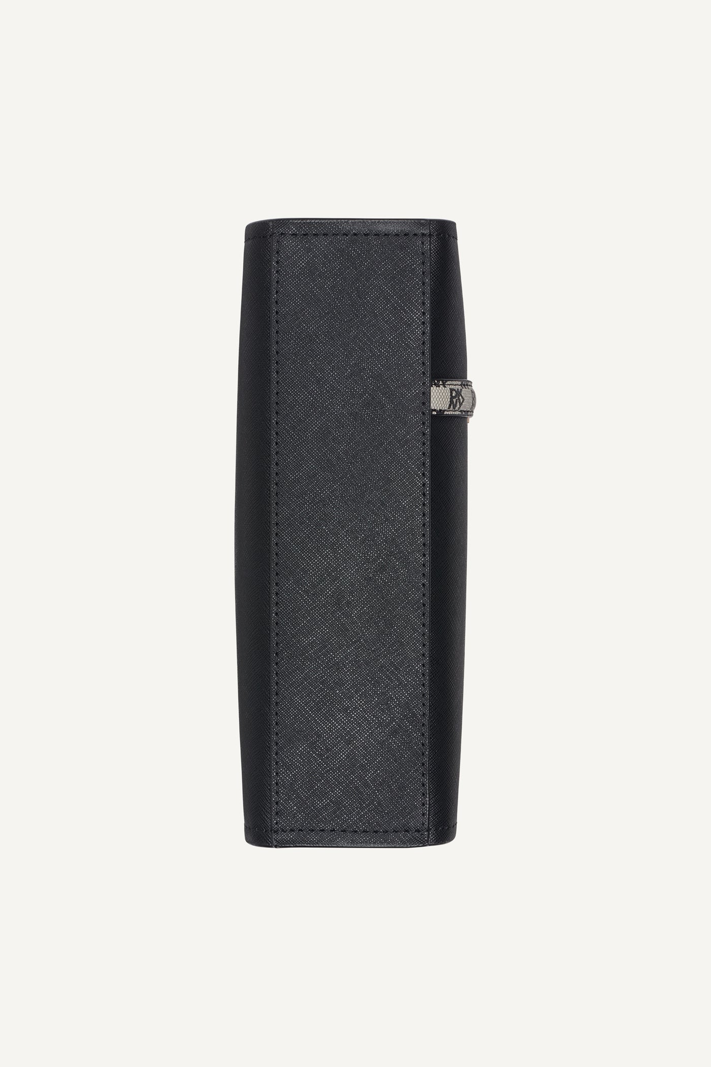 AVRIL SMALL SATCHEL - Image 5