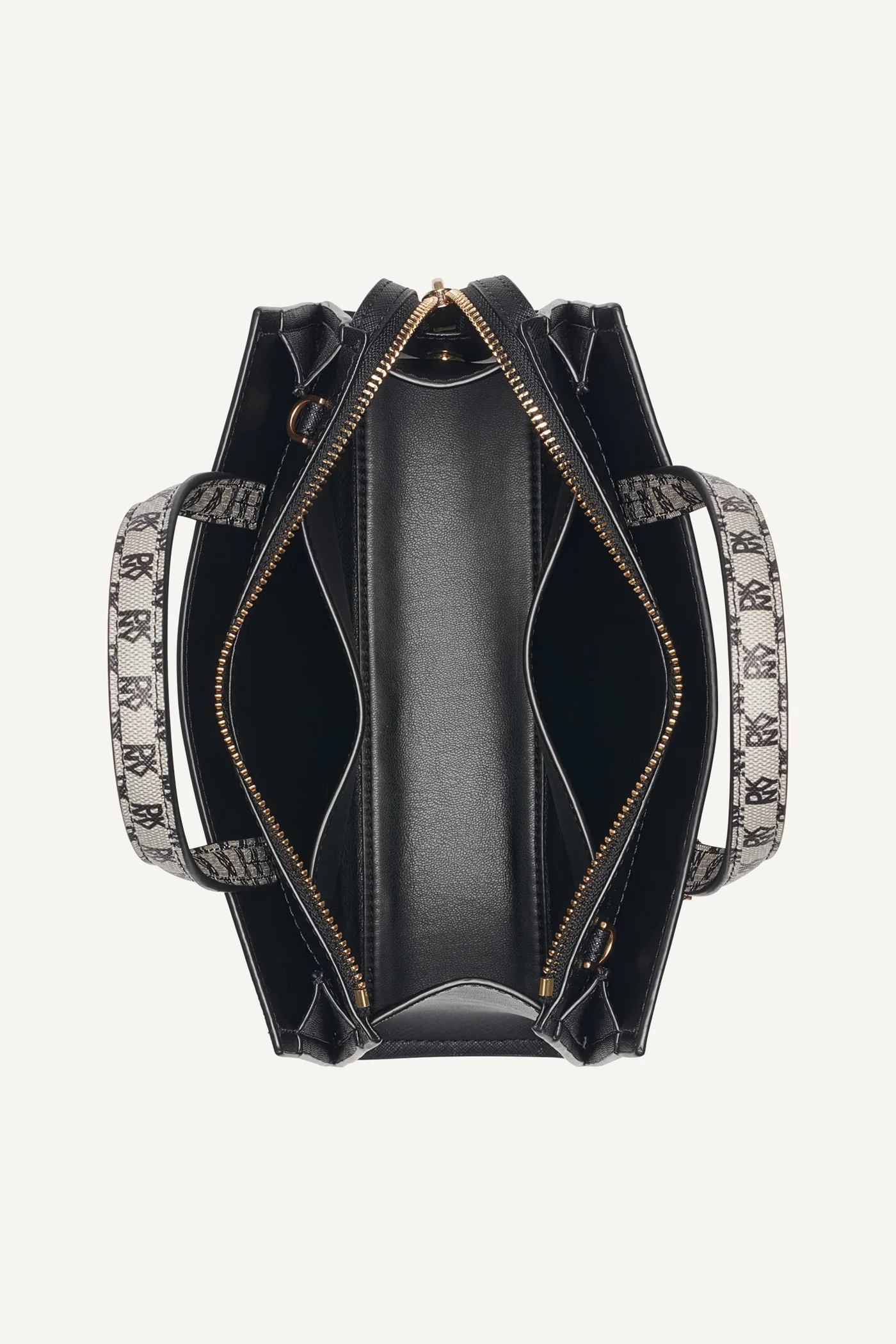 AVRIL SMALL SATCHEL - Image 6