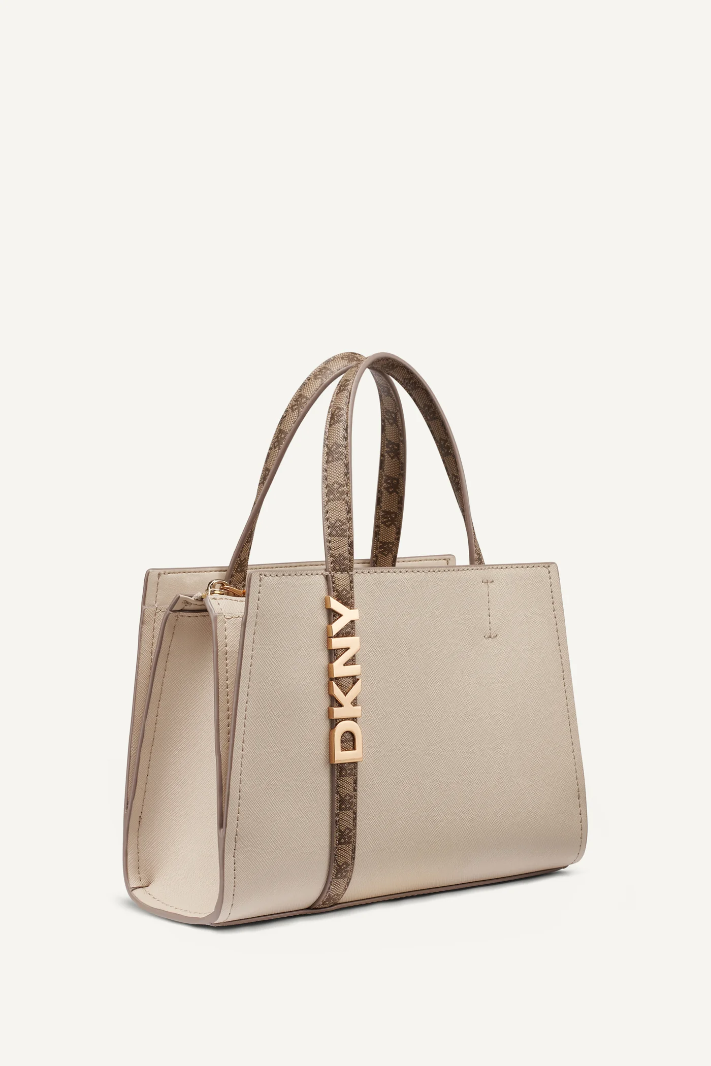 AVRIL SMALL SATCHEL - Image 3