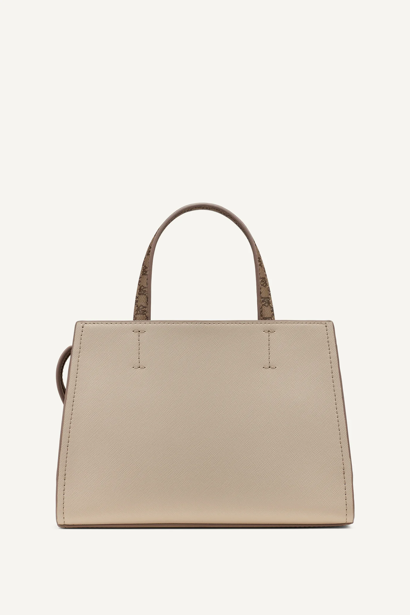 AVRIL SMALL SATCHEL - Image 4
