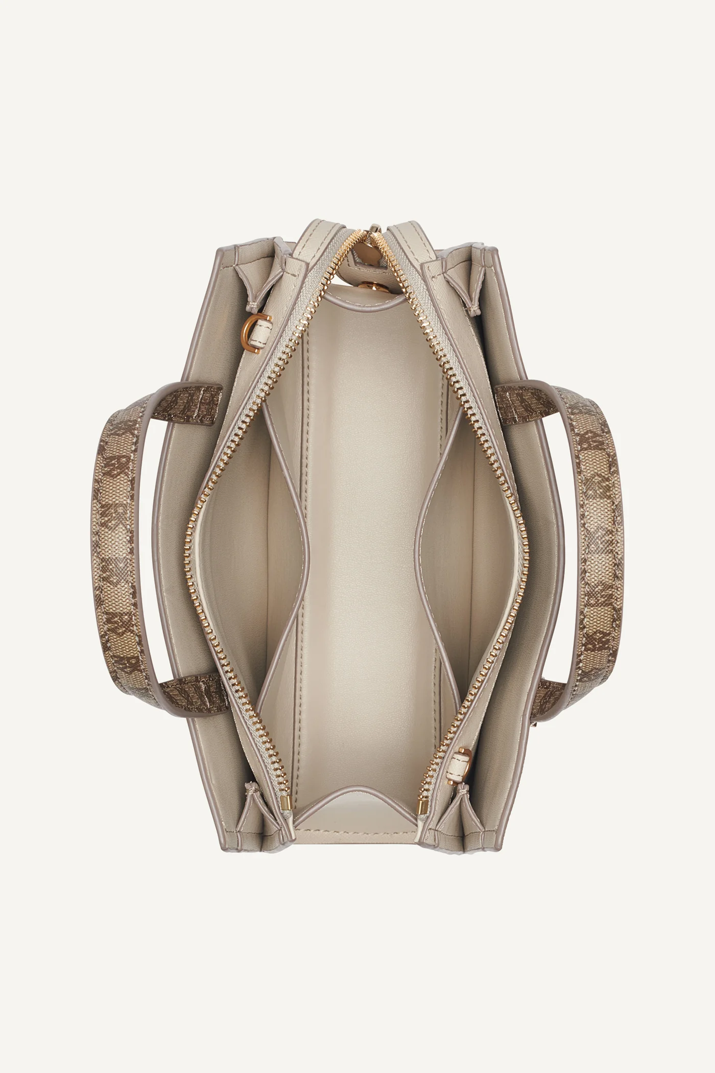 AVRIL SMALL SATCHEL - Image 6
