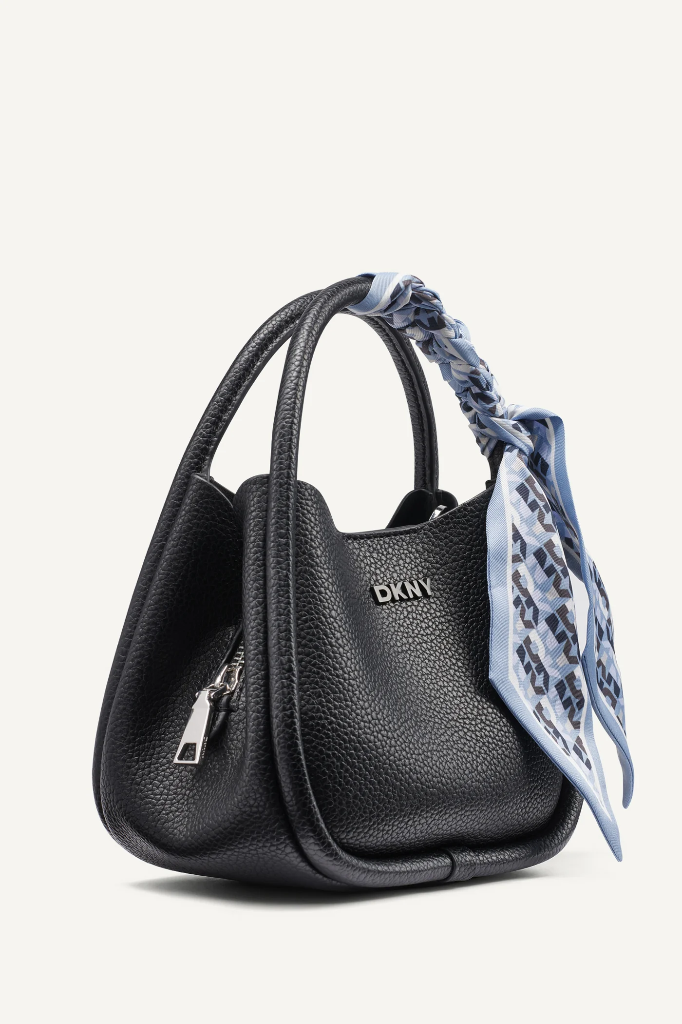CAPRI HOBO CROSSBODY - Image 2