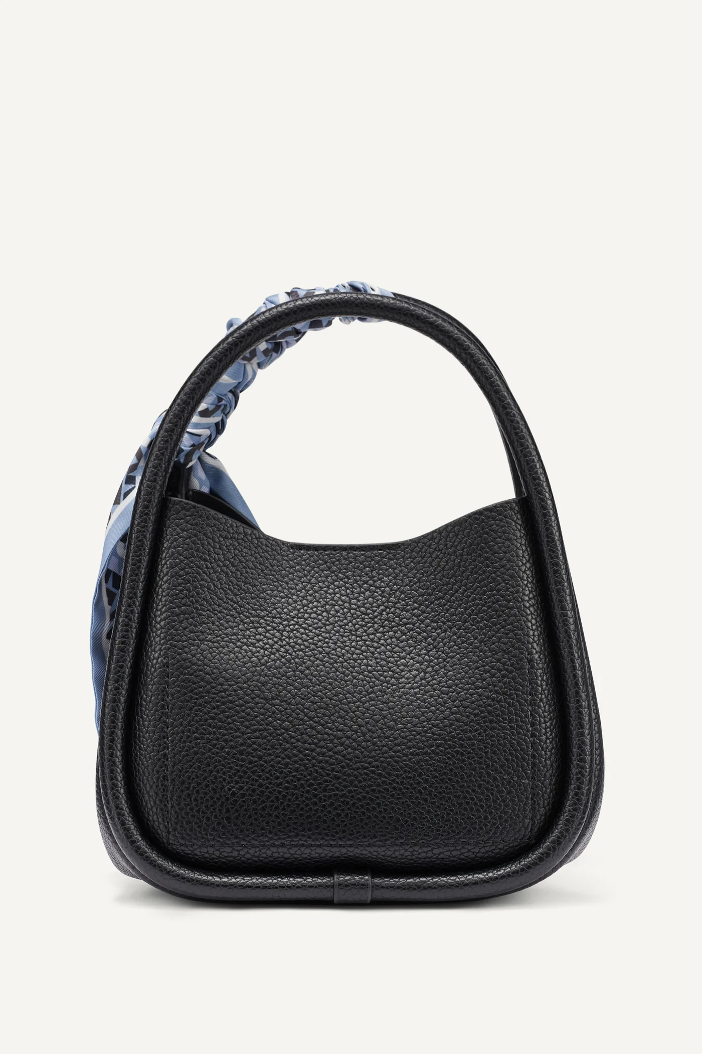 CAPRI HOBO CROSSBODY - Image 3