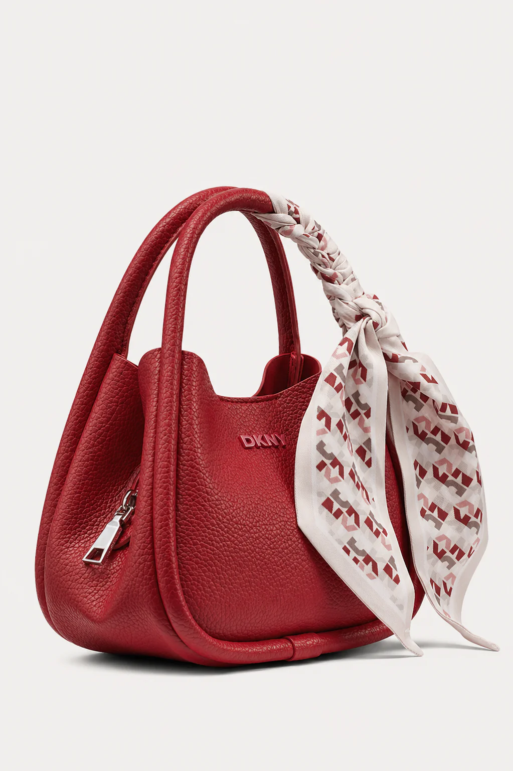 CAPRI HOBO CROSSBODY - Image 2