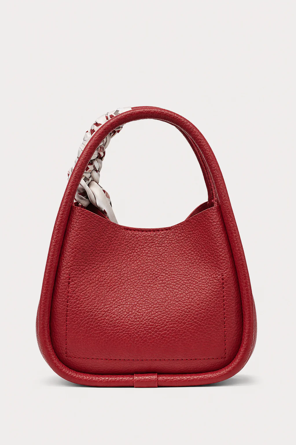 CAPRI HOBO CROSSBODY - Image 3