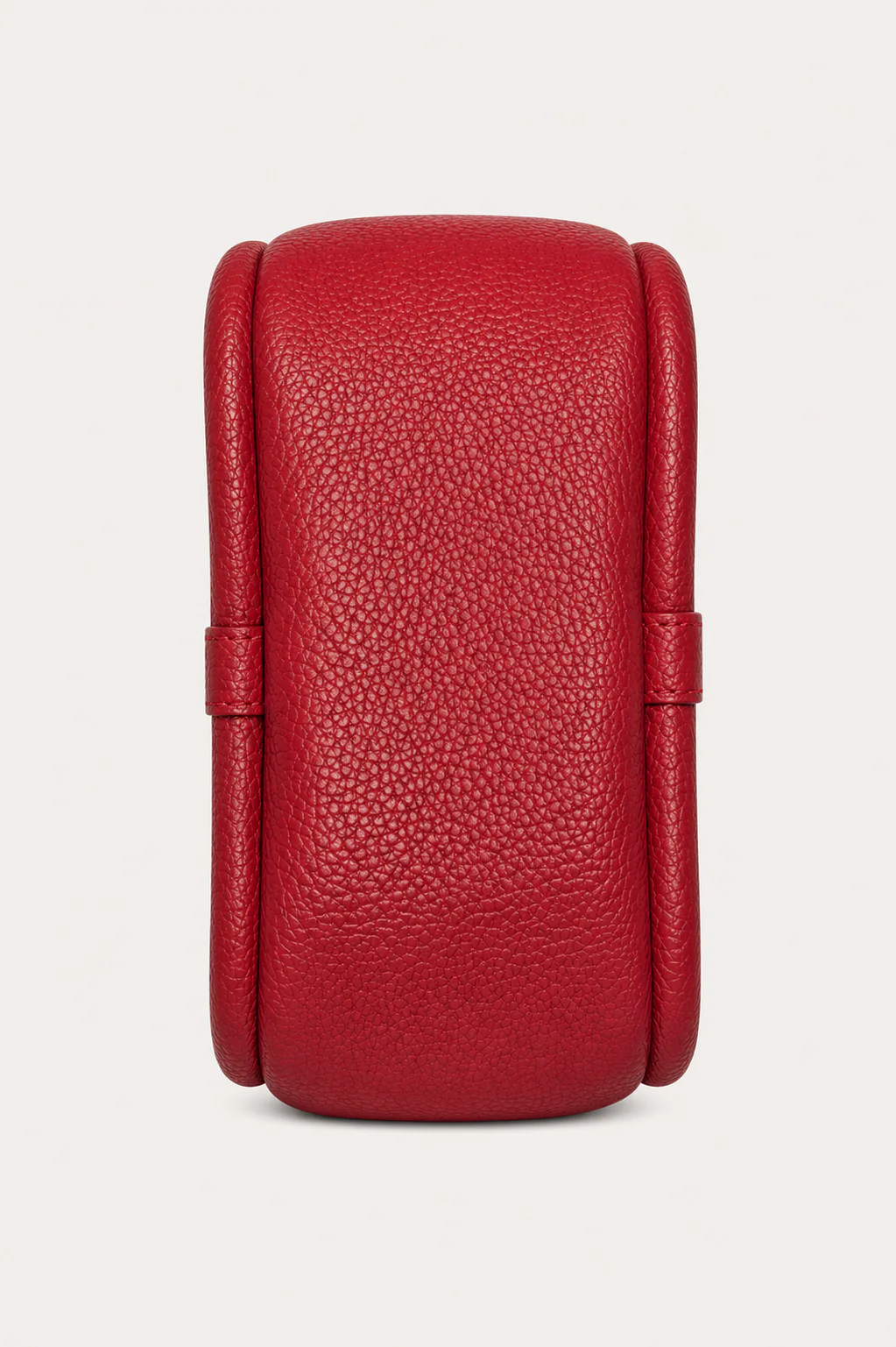 CAPRI HOBO CROSSBODY - Image 5