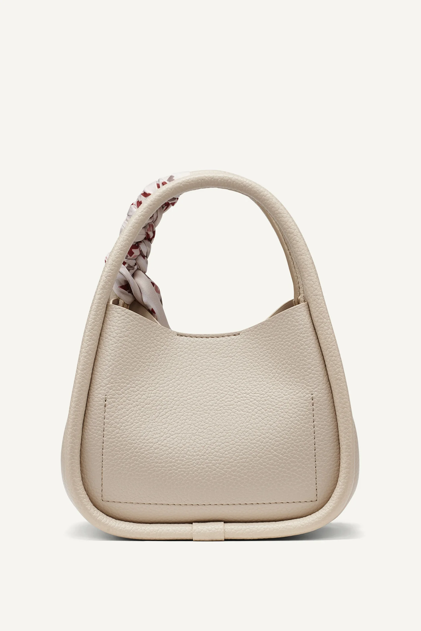 CAPRI HOBO CROSSBODY - Image 3