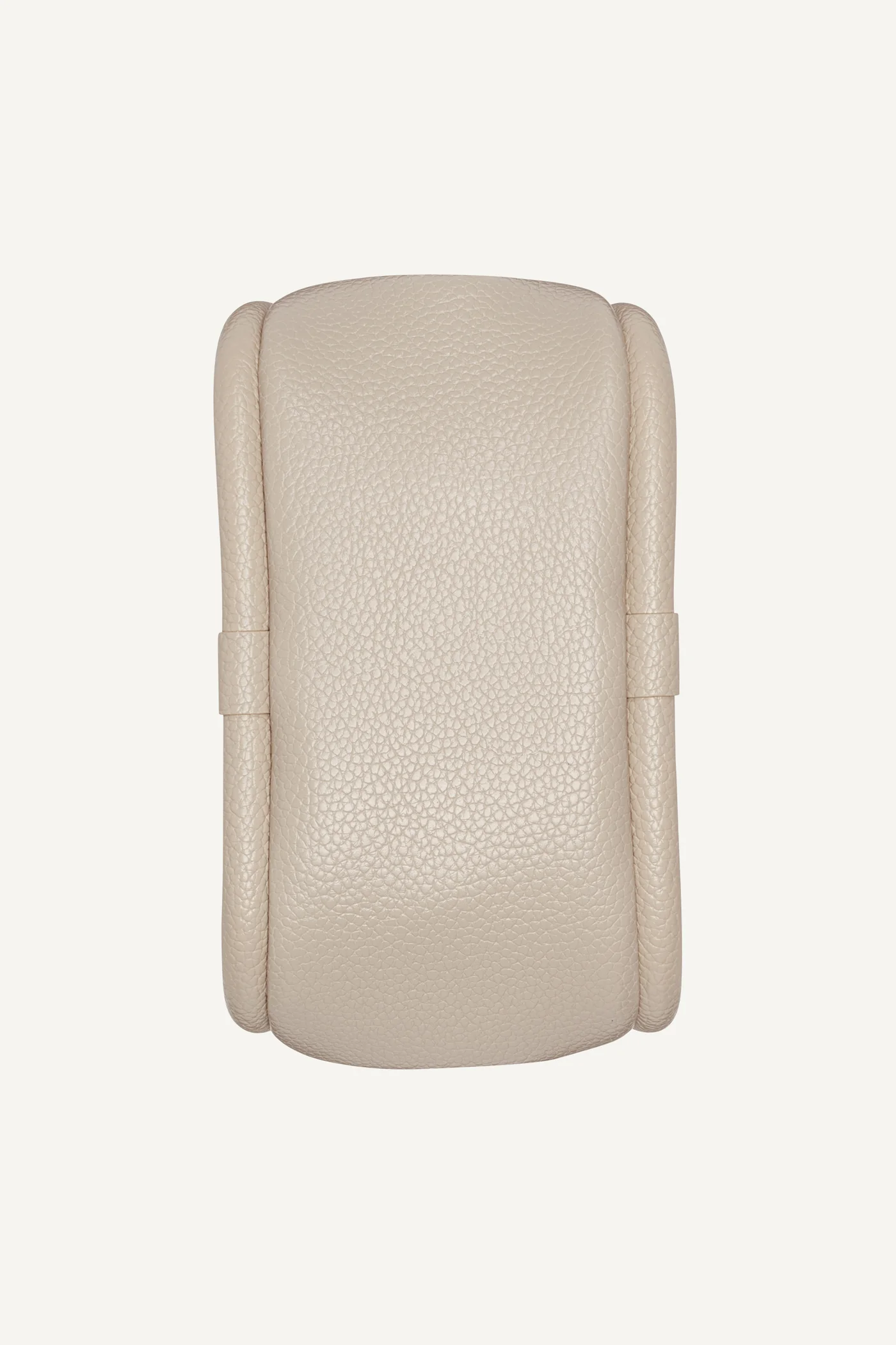 CAPRI HOBO CROSSBODY - Image 4
